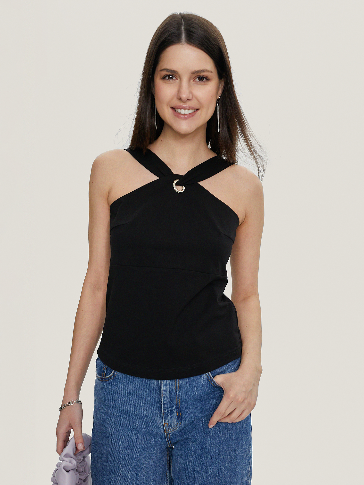 Топ, модель 481/01