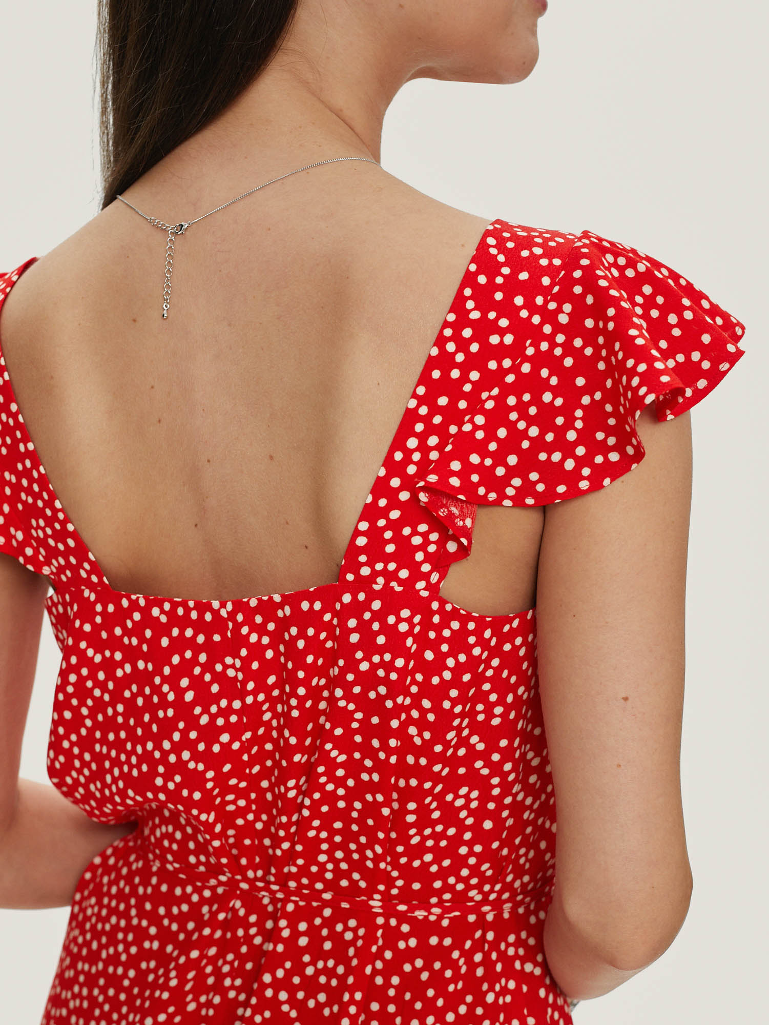 Платье, модель 9916120/0302