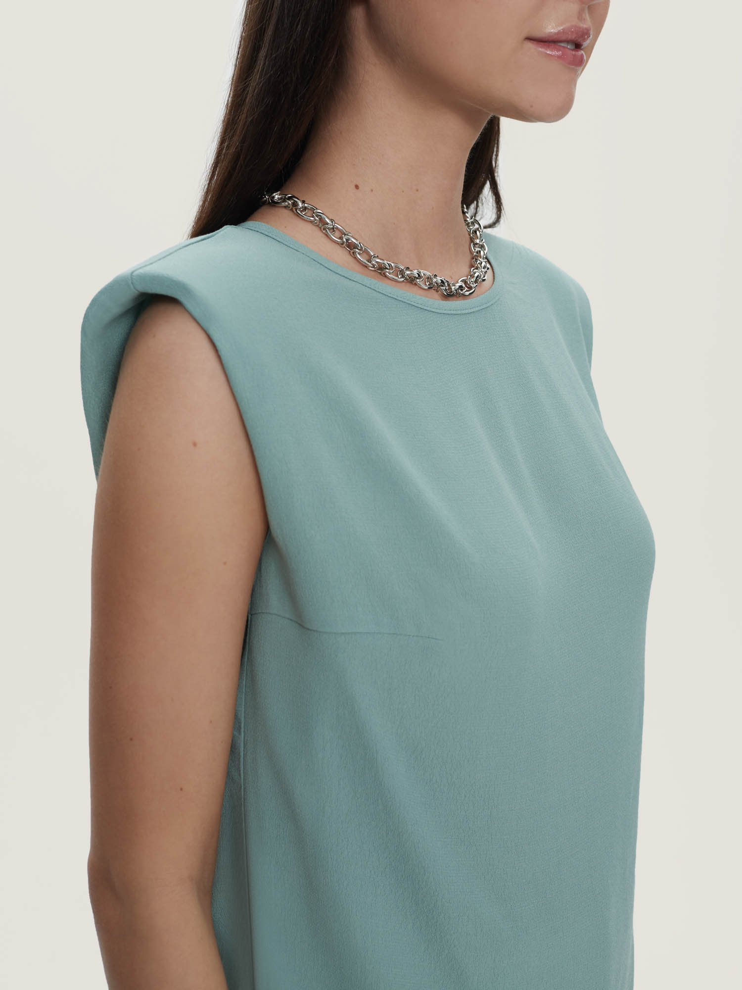 Топ/Блузка, модель 473/77