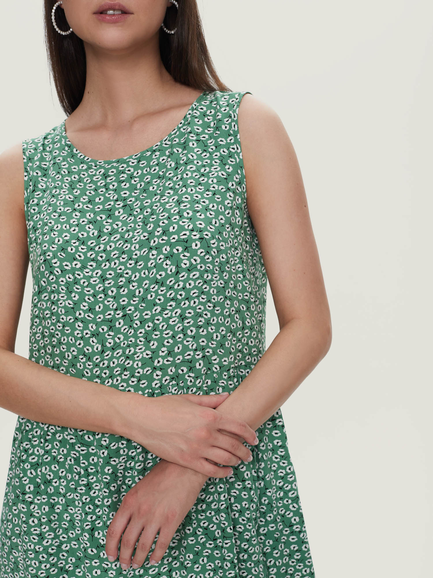 Платье, модель 99200/6102