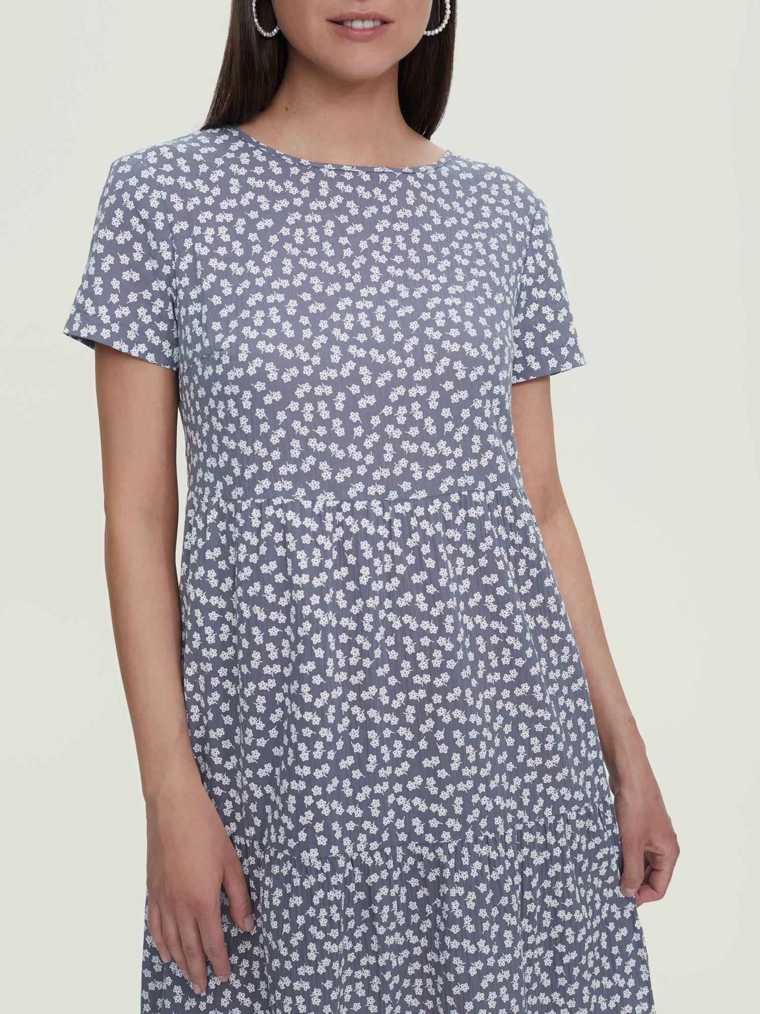 Платье, модель 99217/7220