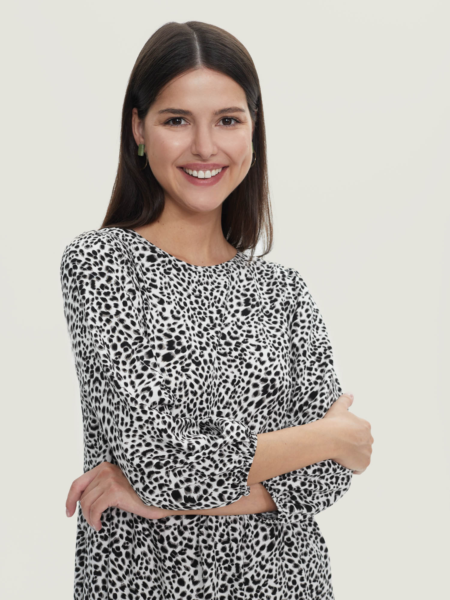 Платье, модель 99227/0215