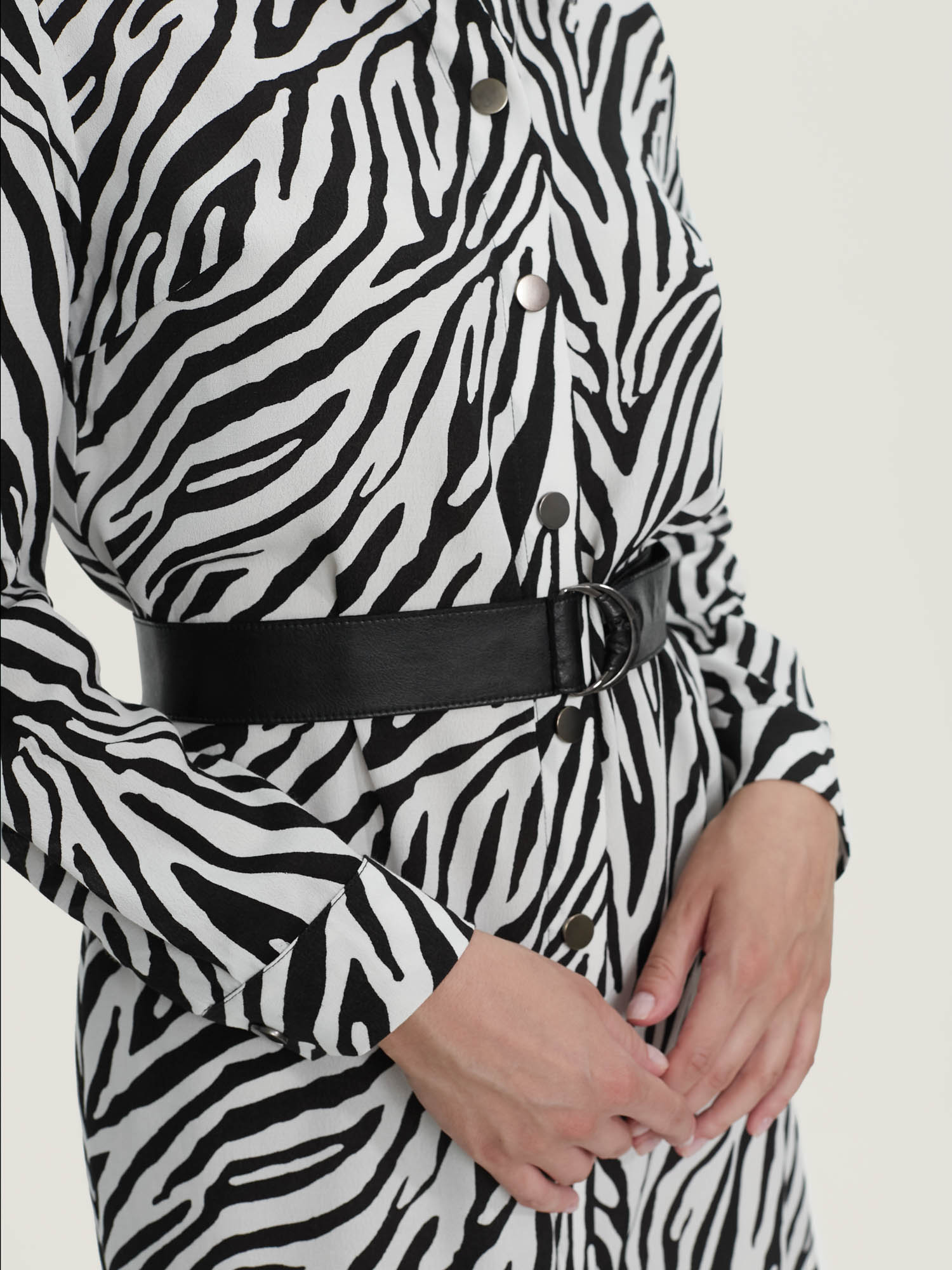 Платье, модель 99214/0201