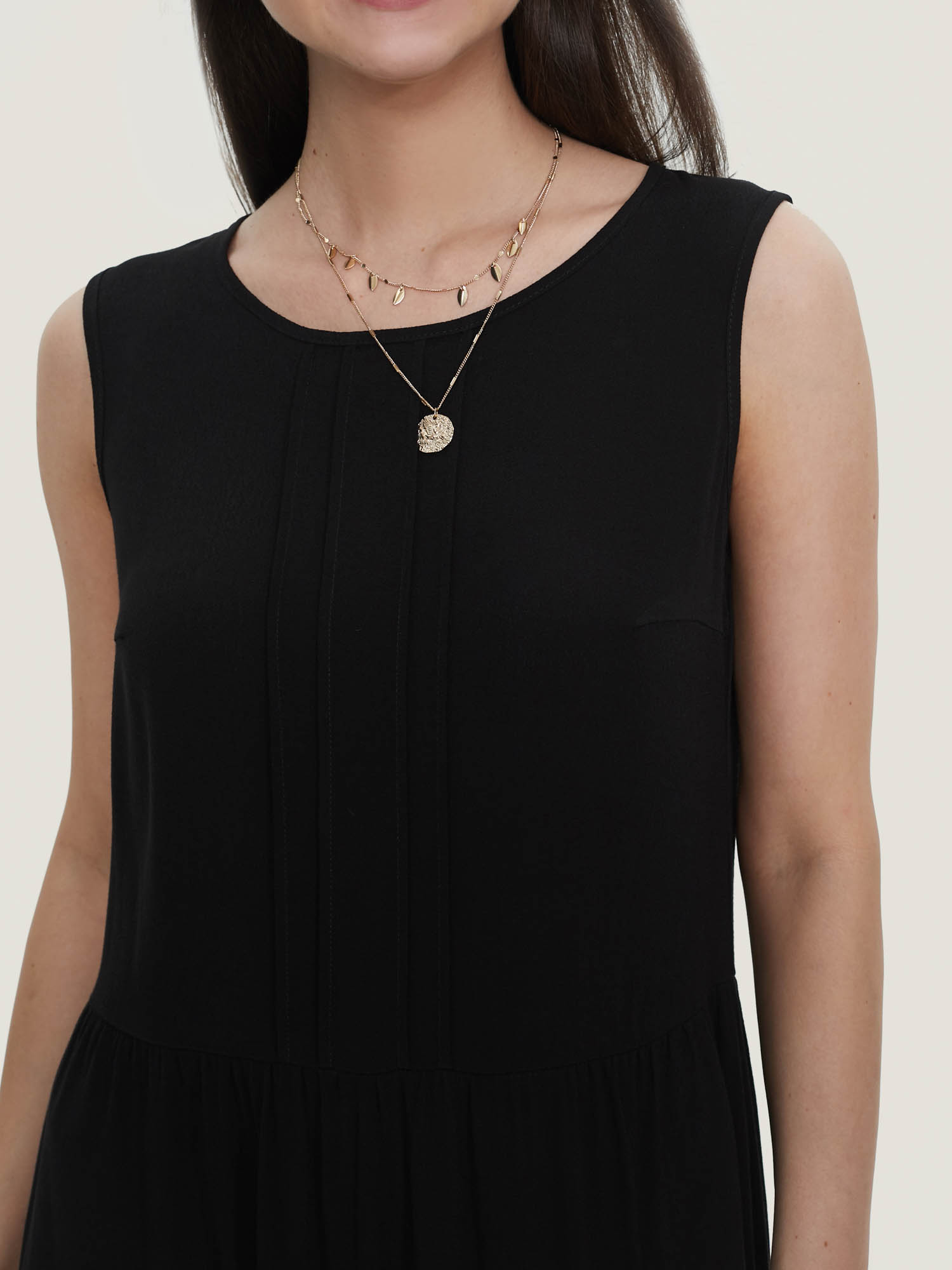 Платье, модель 99205/01