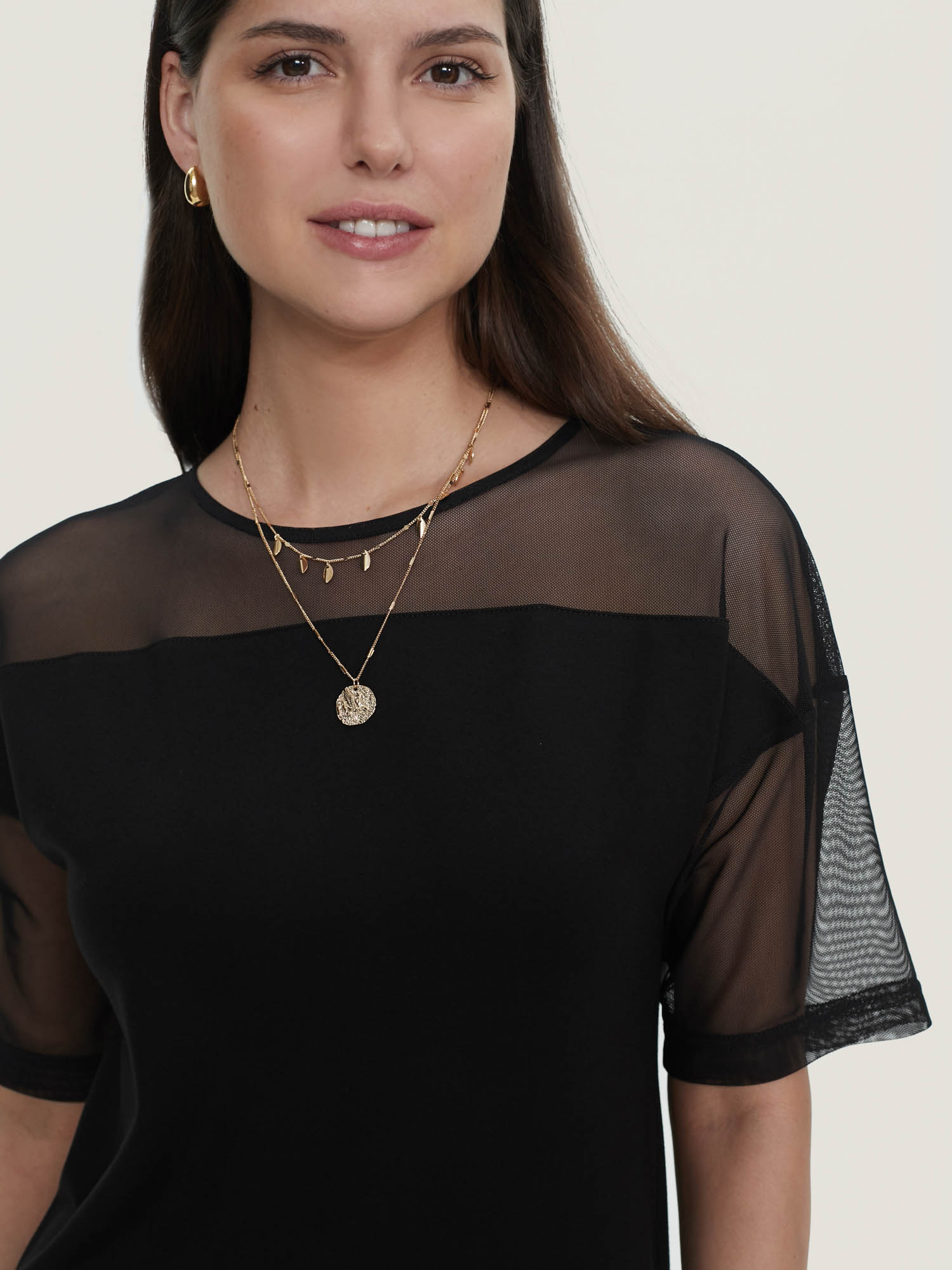 Платье, модель 99220/01