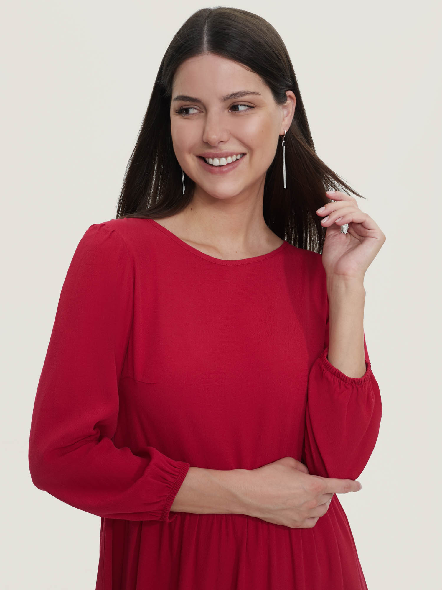 Платье, модель 99227/38