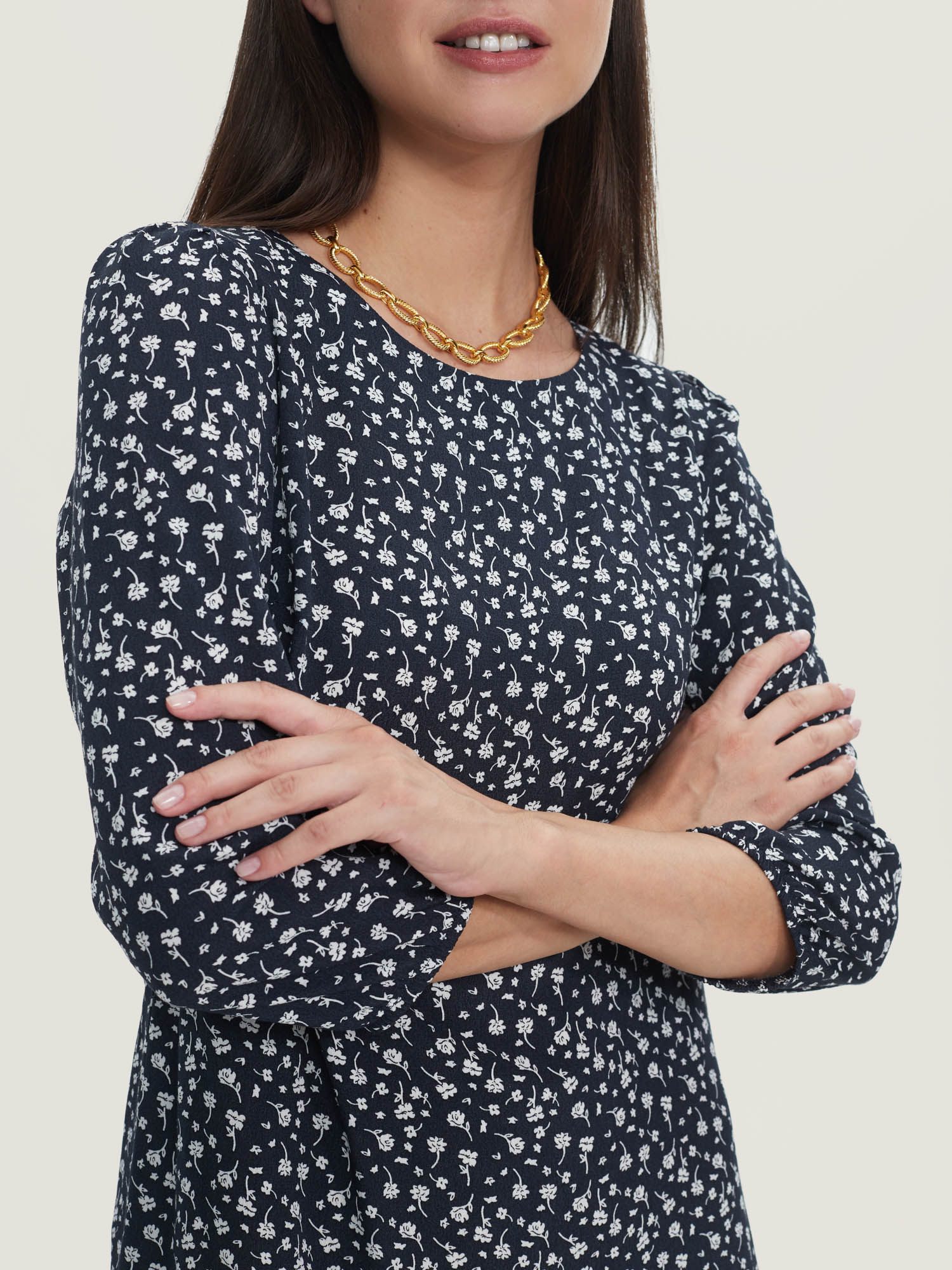 Платье, модель 99221/7902