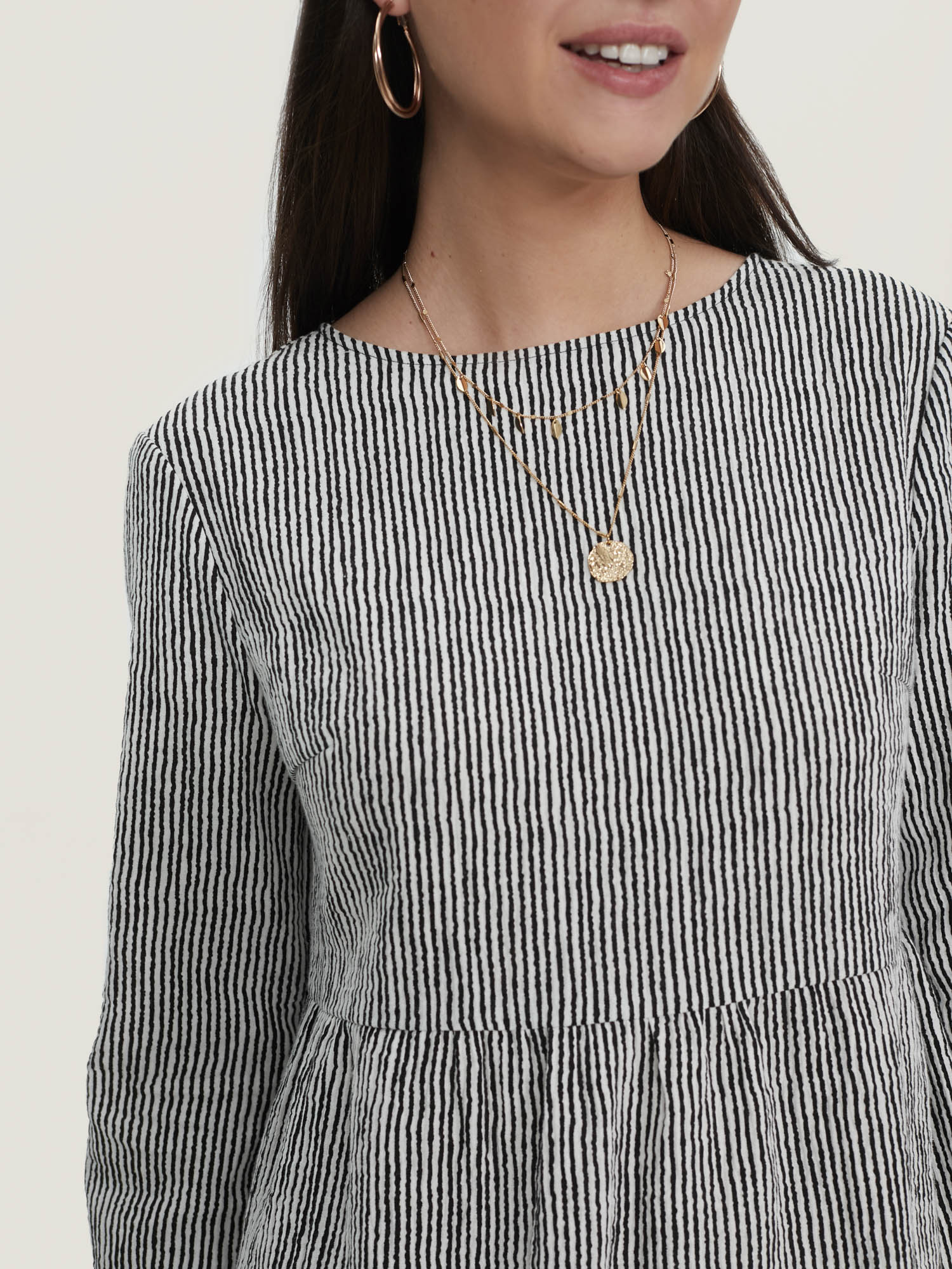 Платье, модель 99238/0210