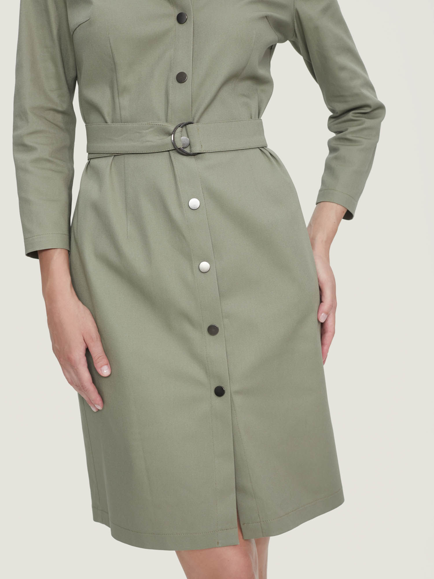 Платье, модель 99223/58