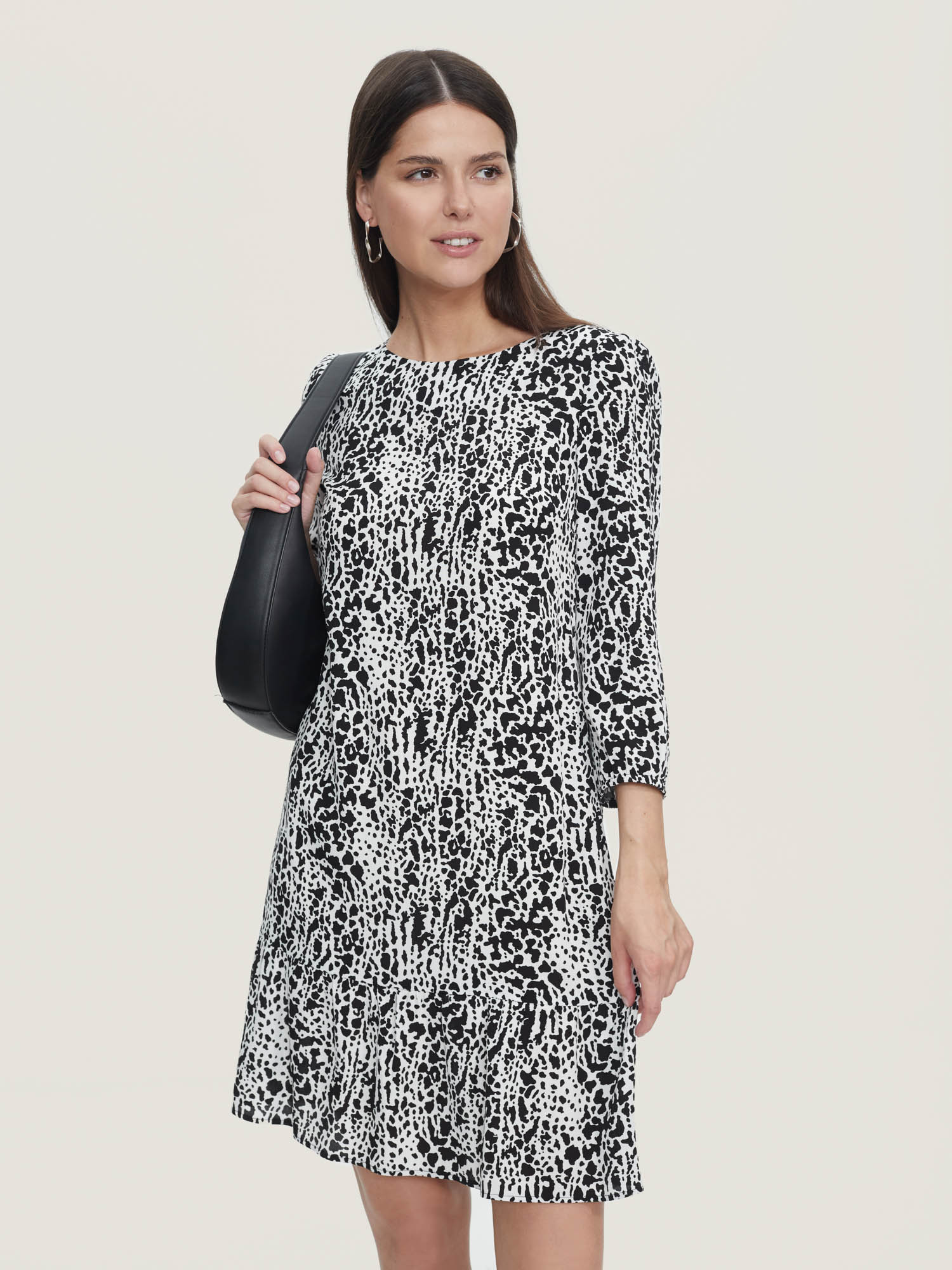 Платье, модель 99221/0210