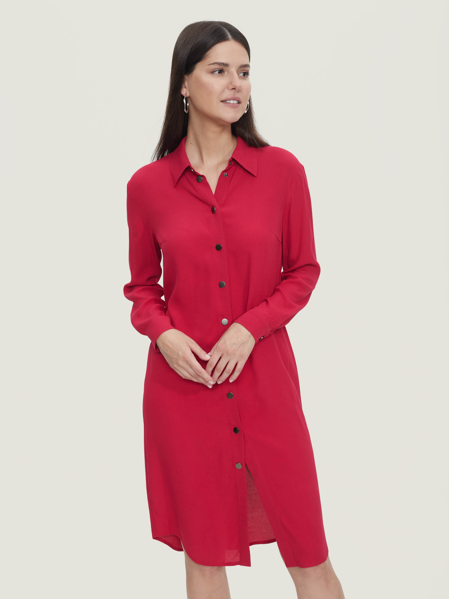 Платье, модель 99214/38