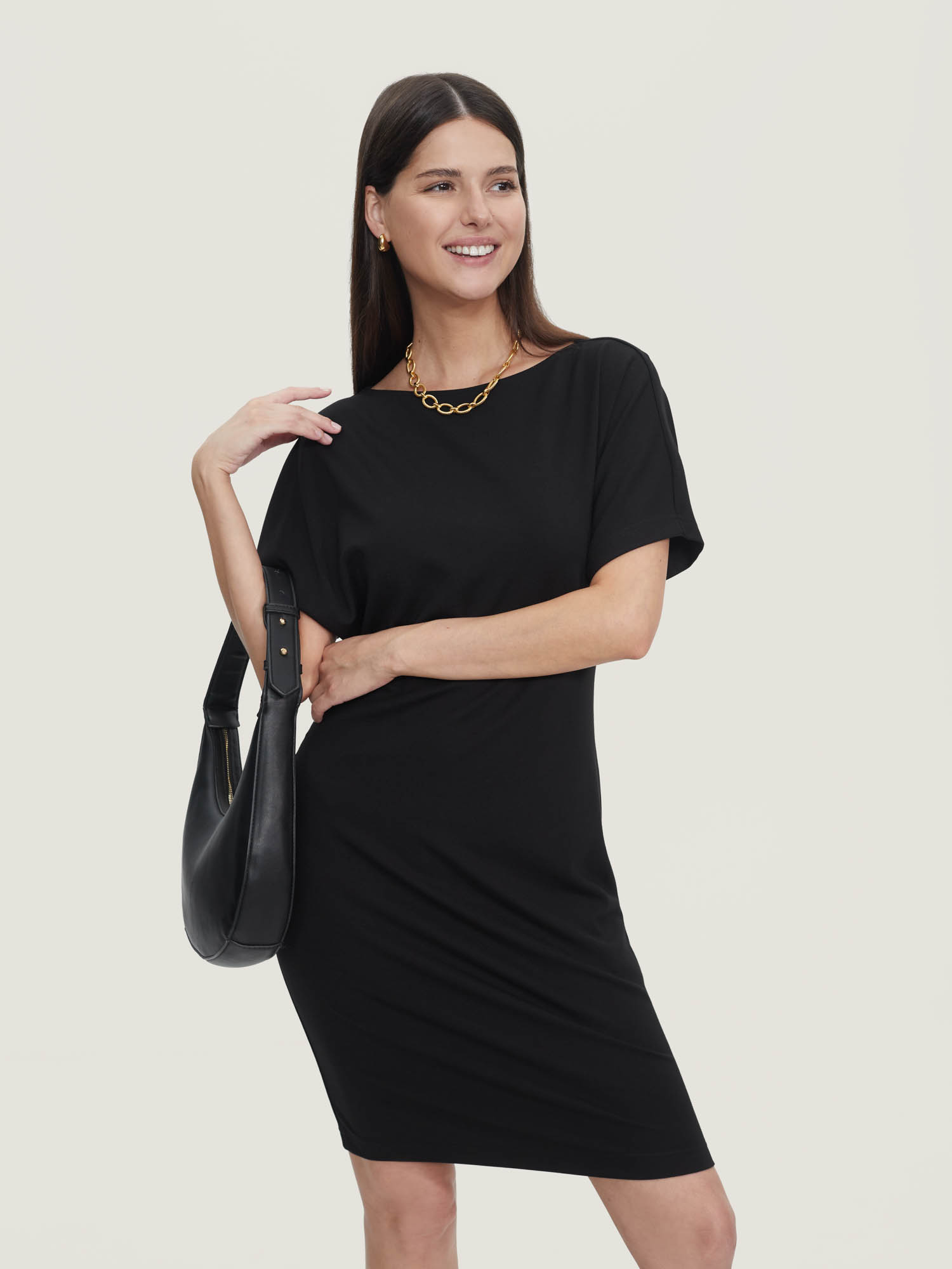 Платье, модель 99224/01