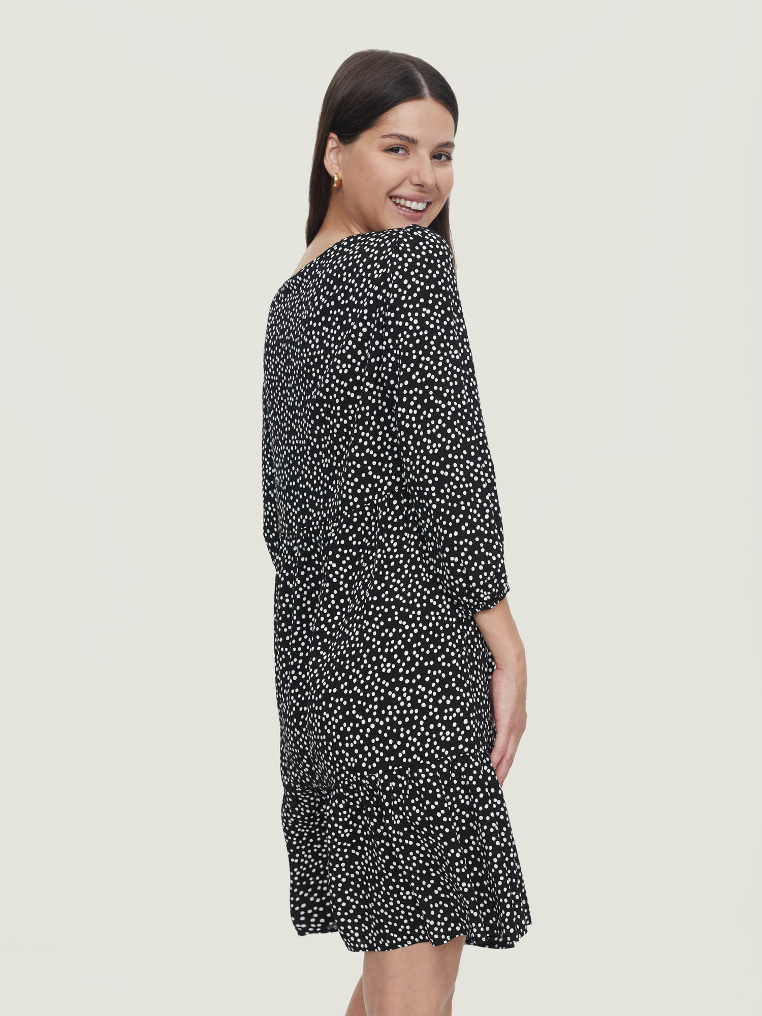 Платье, модель 99227/1020