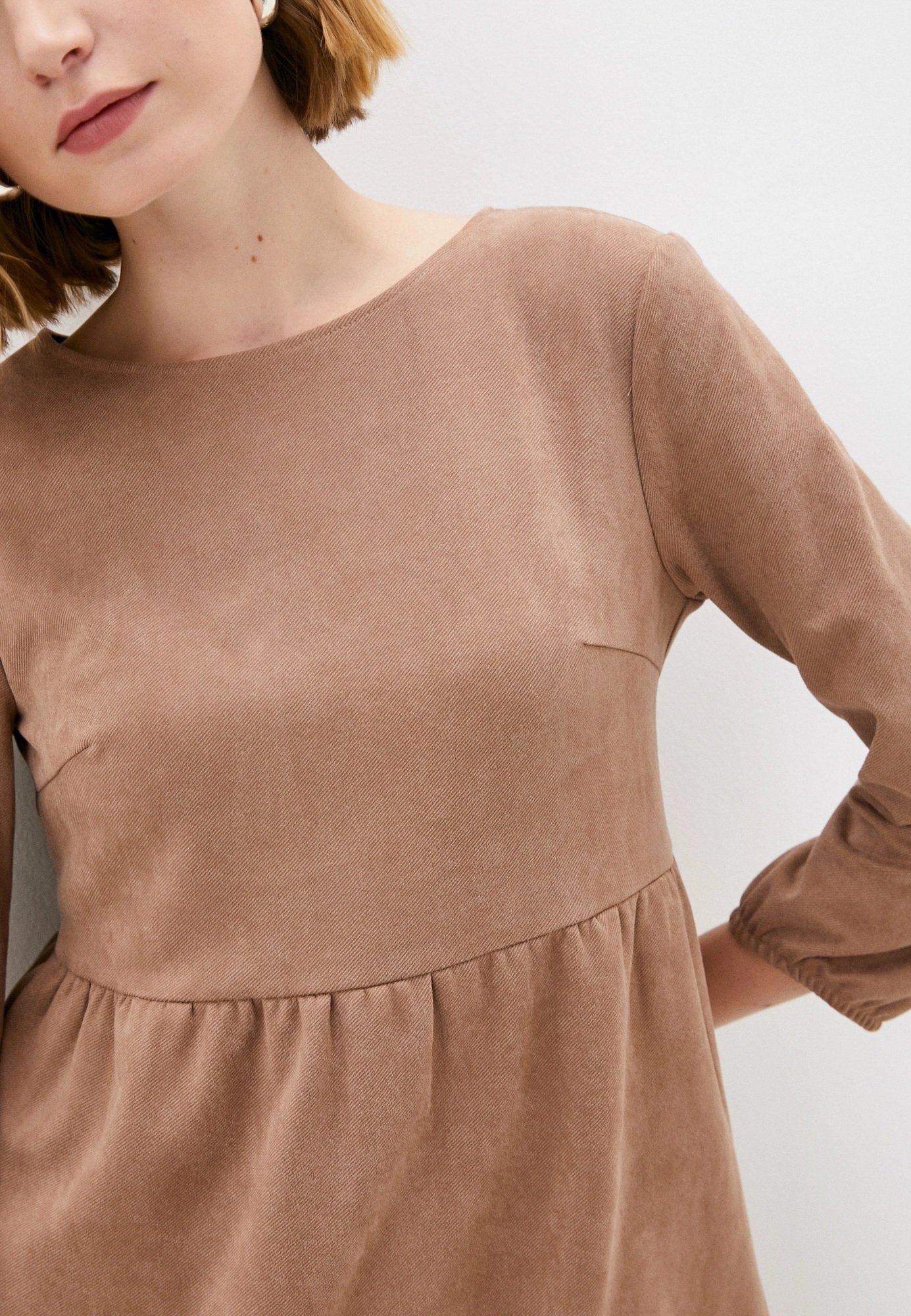 Платье, модель 99230/25