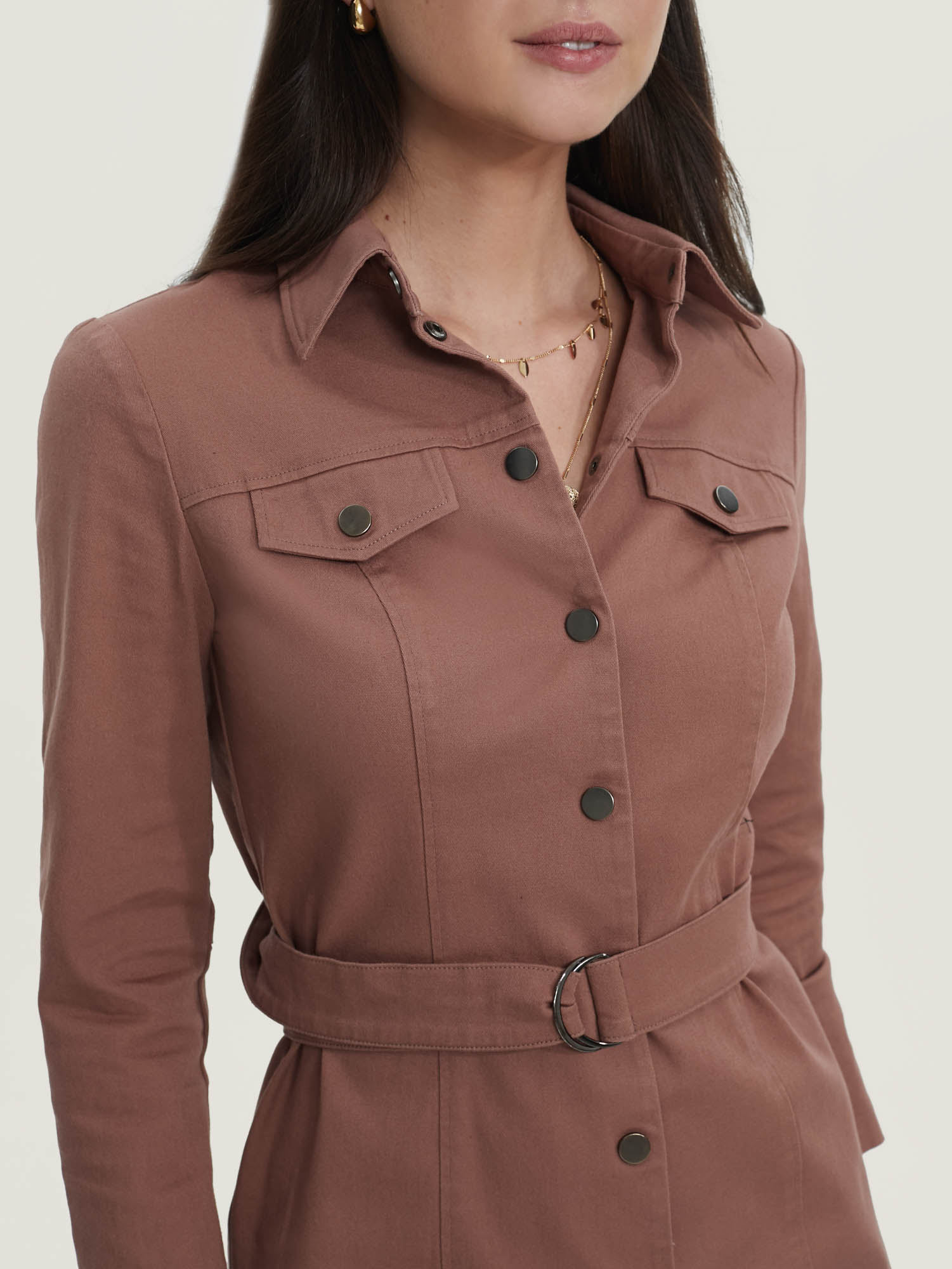 Платье, модель 99208/95