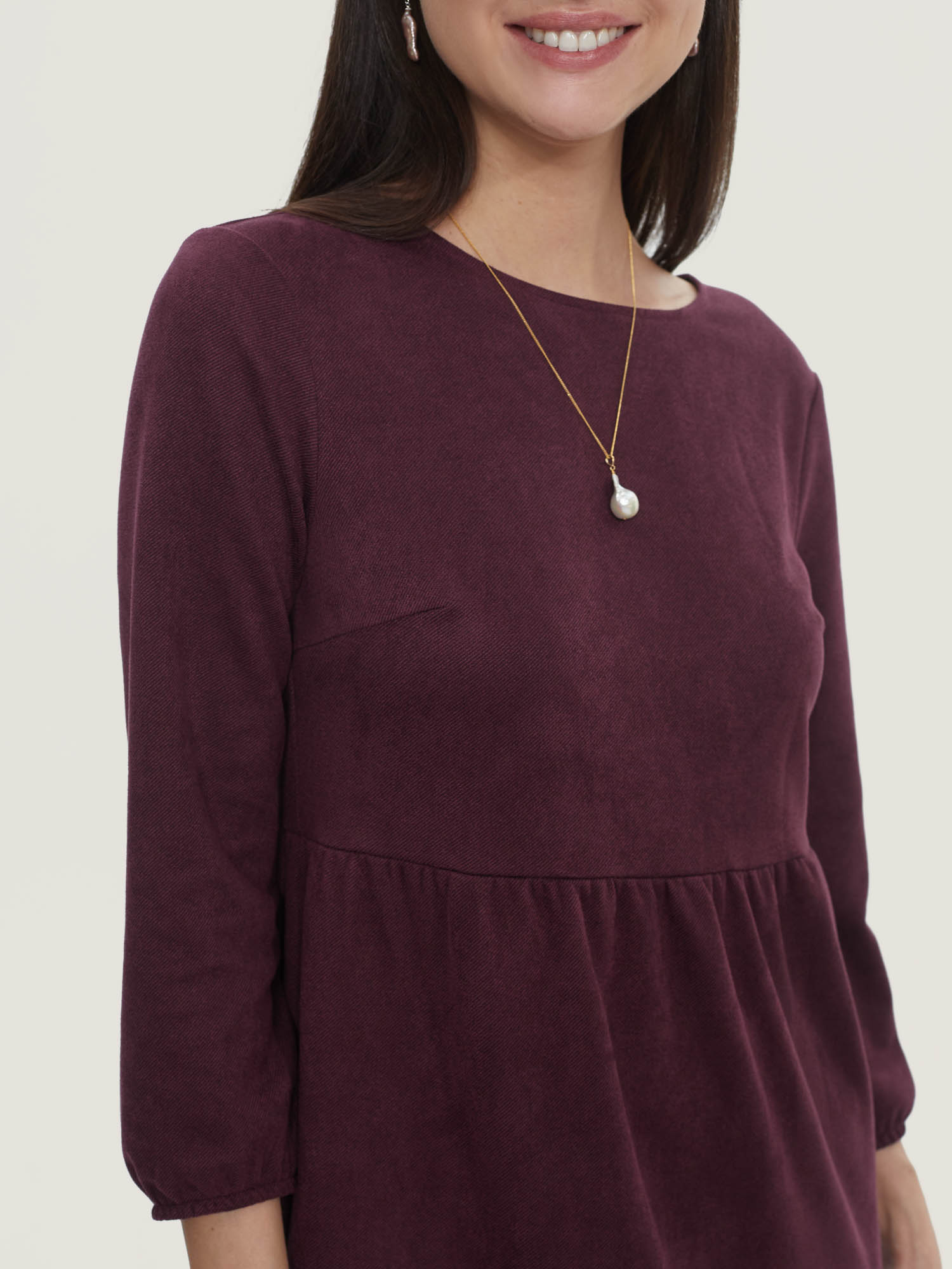 Платье, модель 99230/86