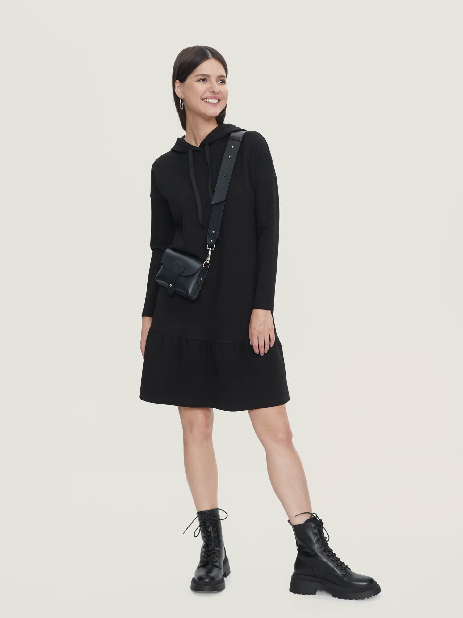 Платье, модель 99233/01