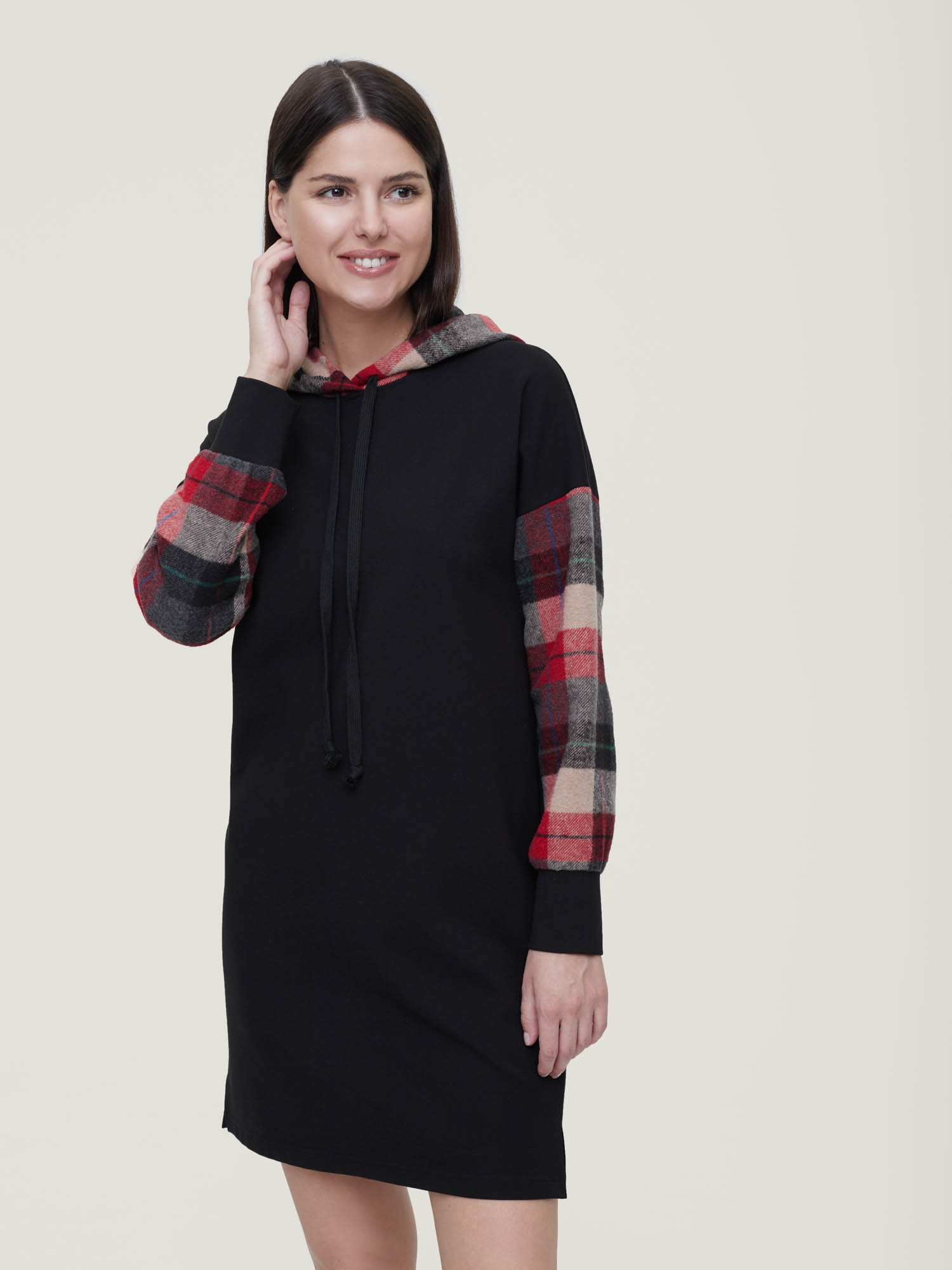 Платье, модель 99235/0103