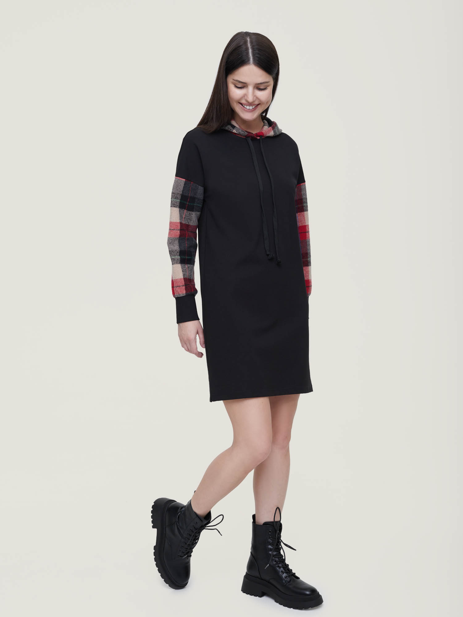 Платье, модель 99235/0103