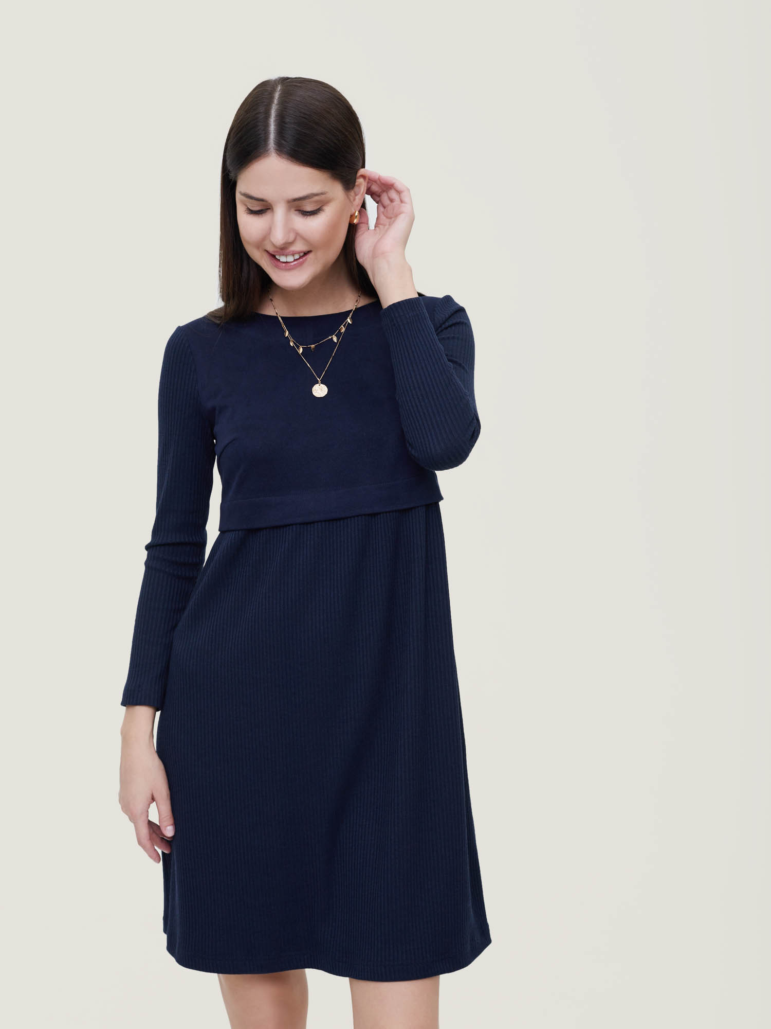 Платье, модель 99239/79