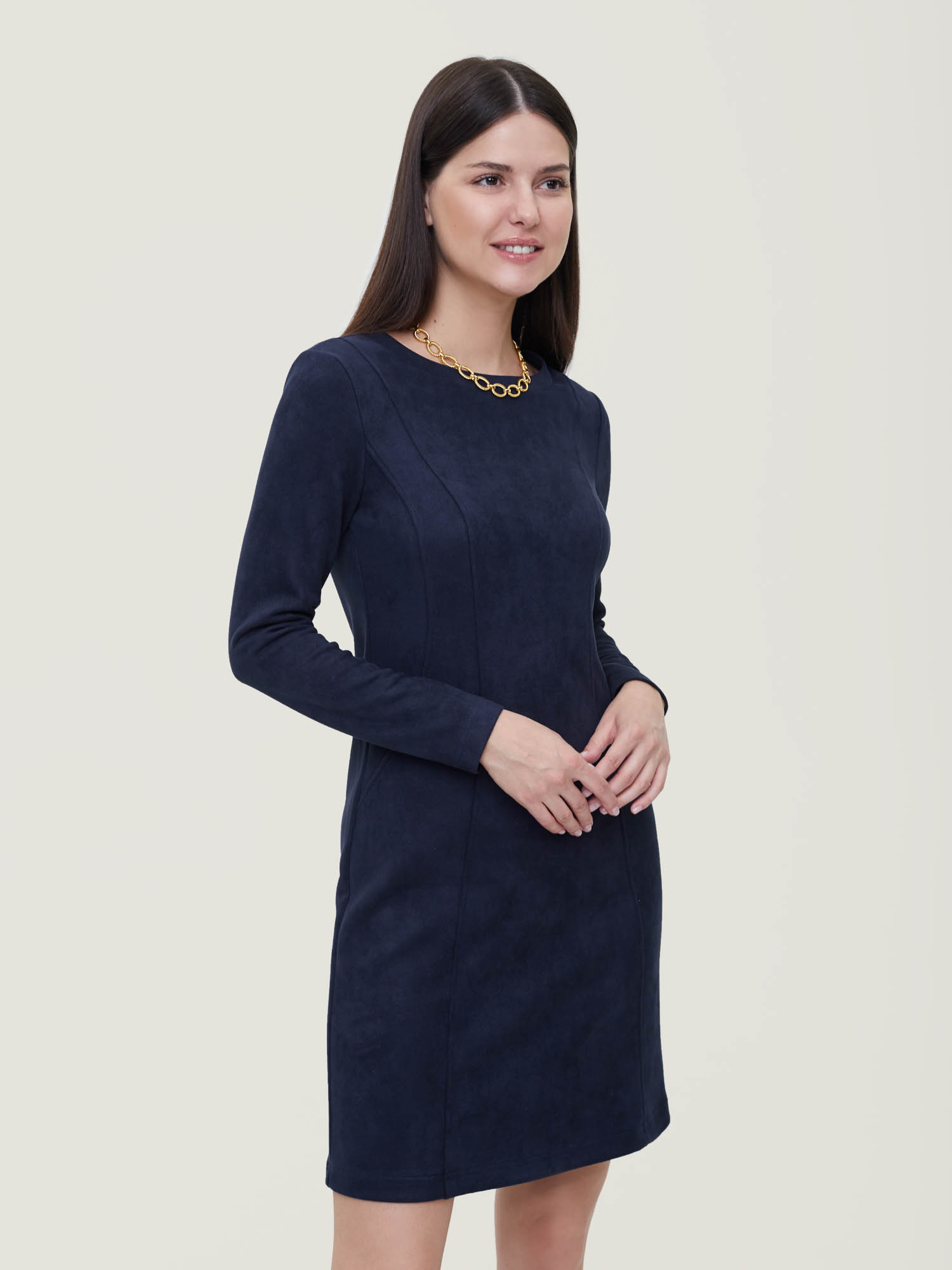 Платье, модель 99201/79