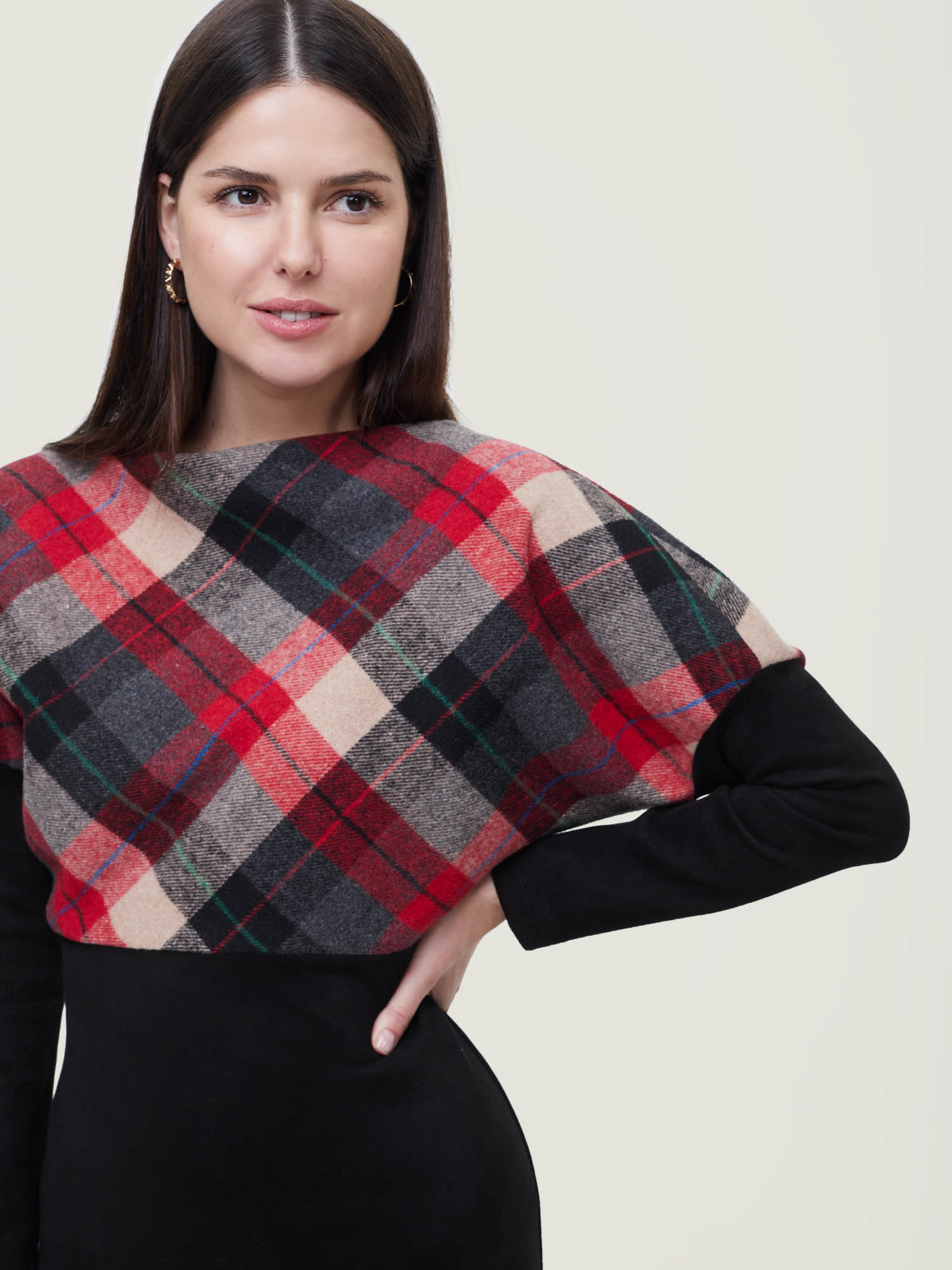 Платье, модель 99234/0103