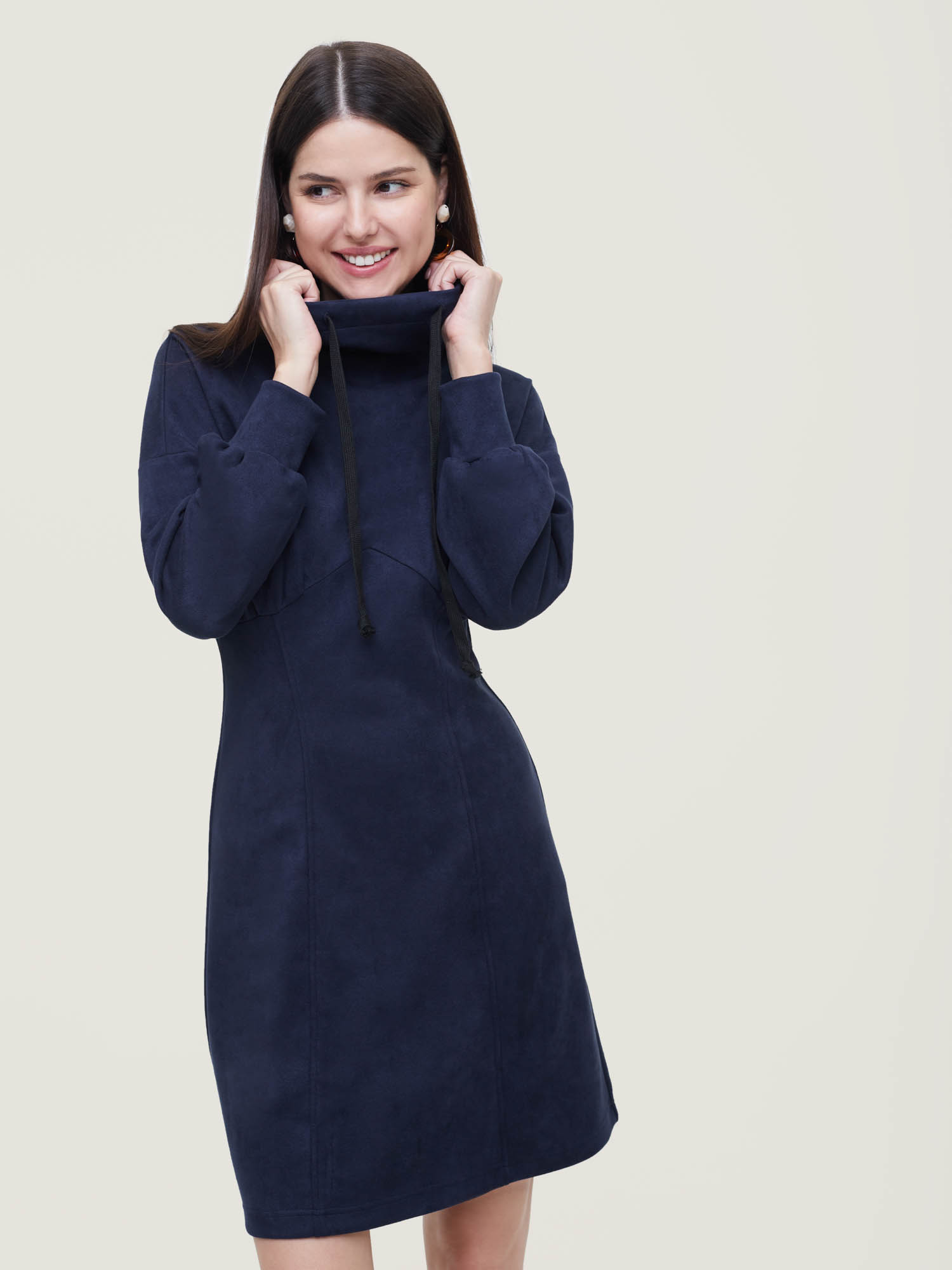 Платье, модель 99185/79