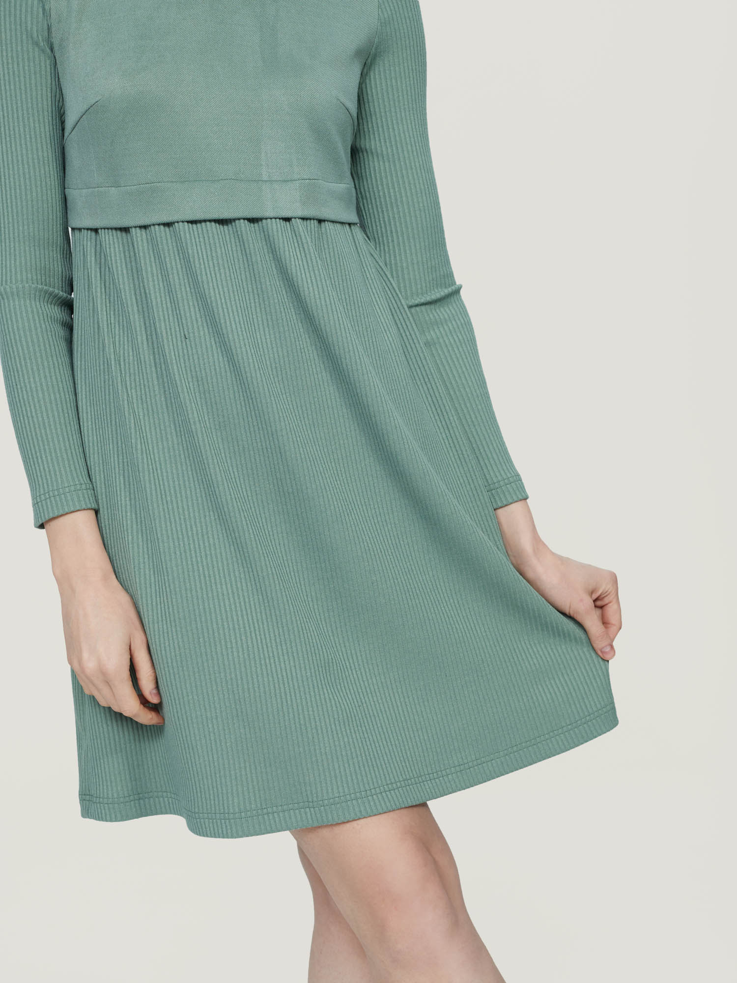 Платье, модель 99239/77