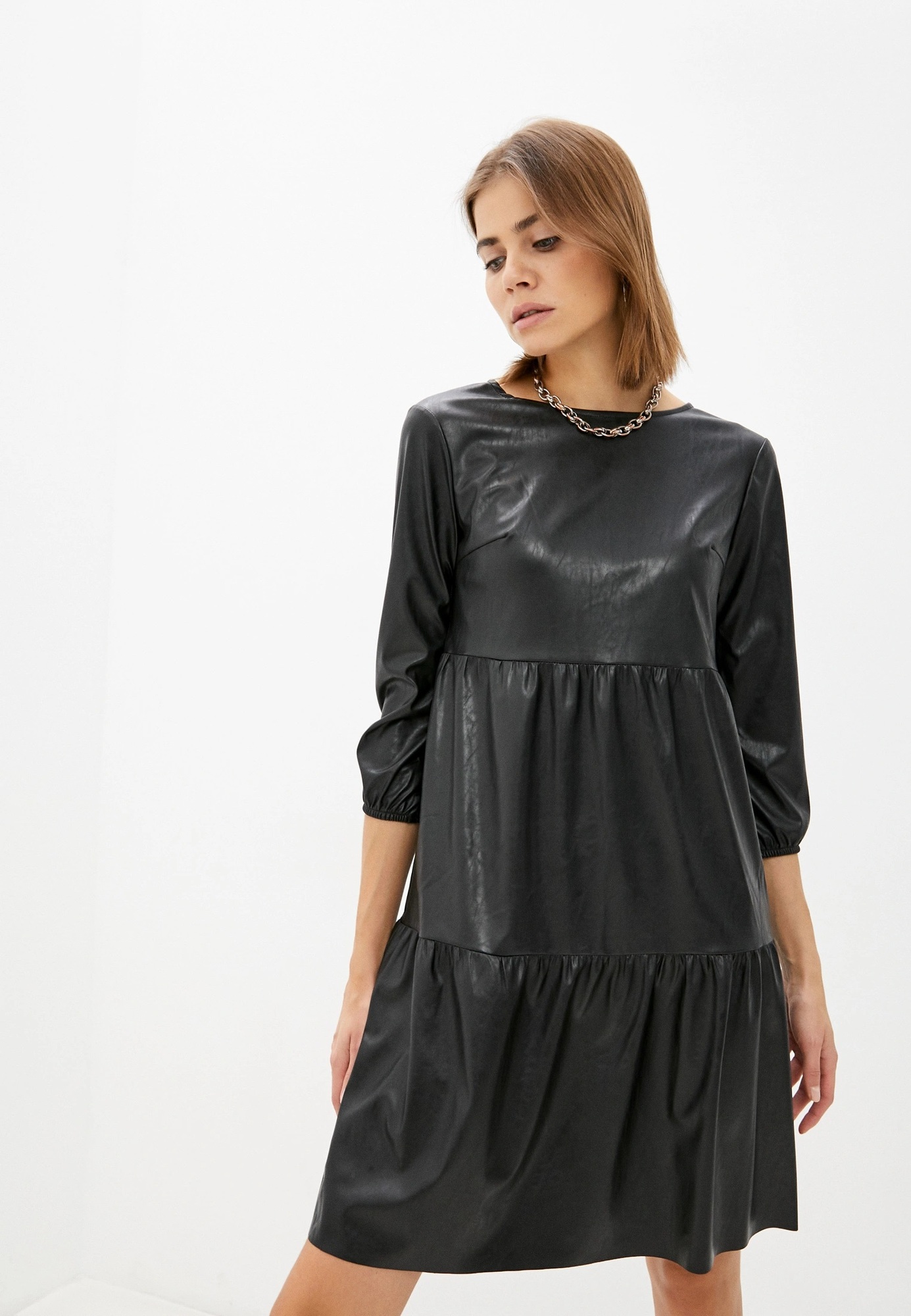 Платье, модель 99230/10