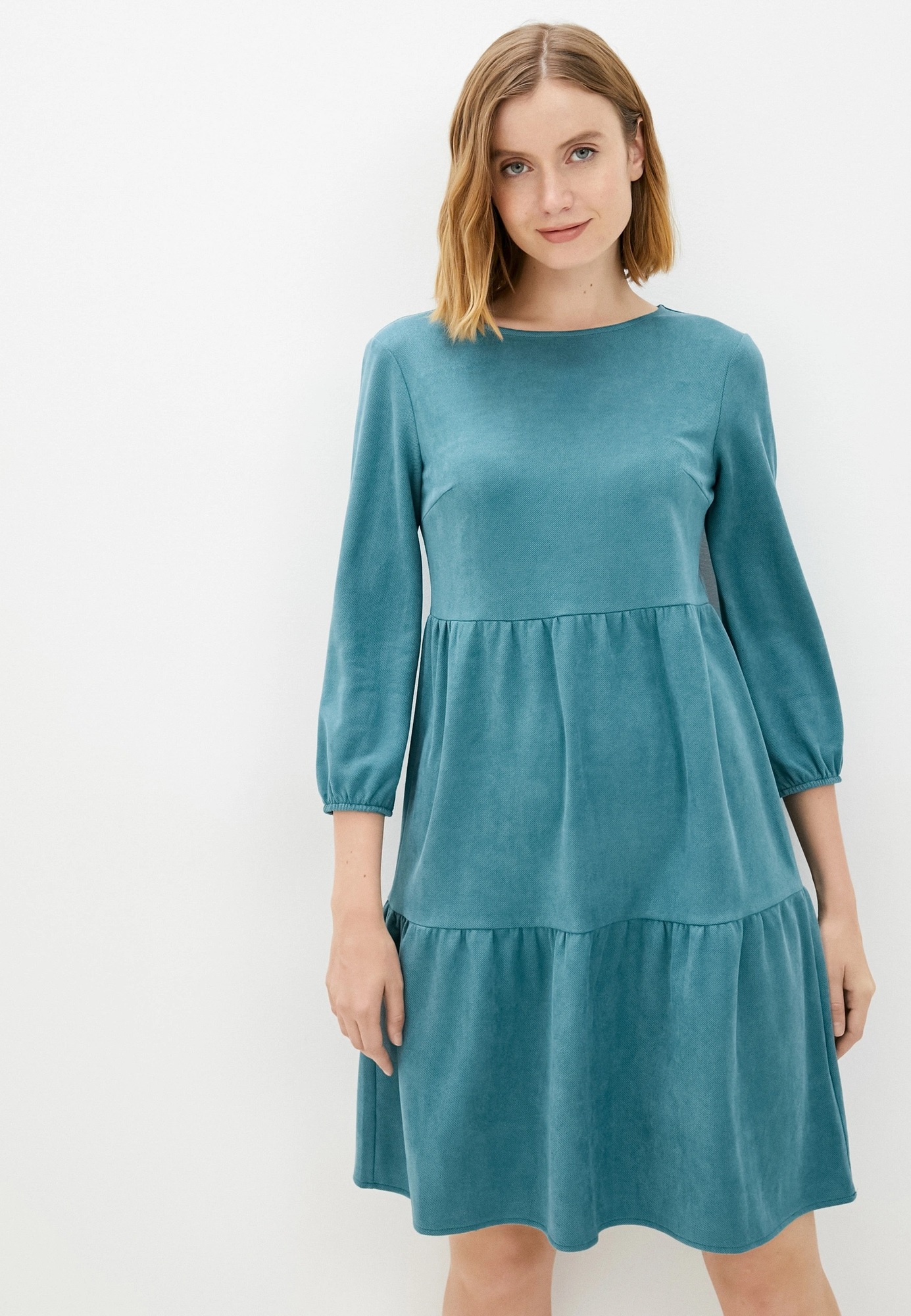 Платье, модель 99230/73