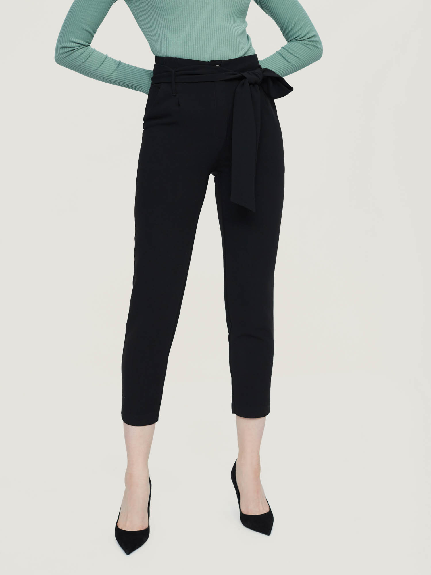 Брюки, модель 62520/10