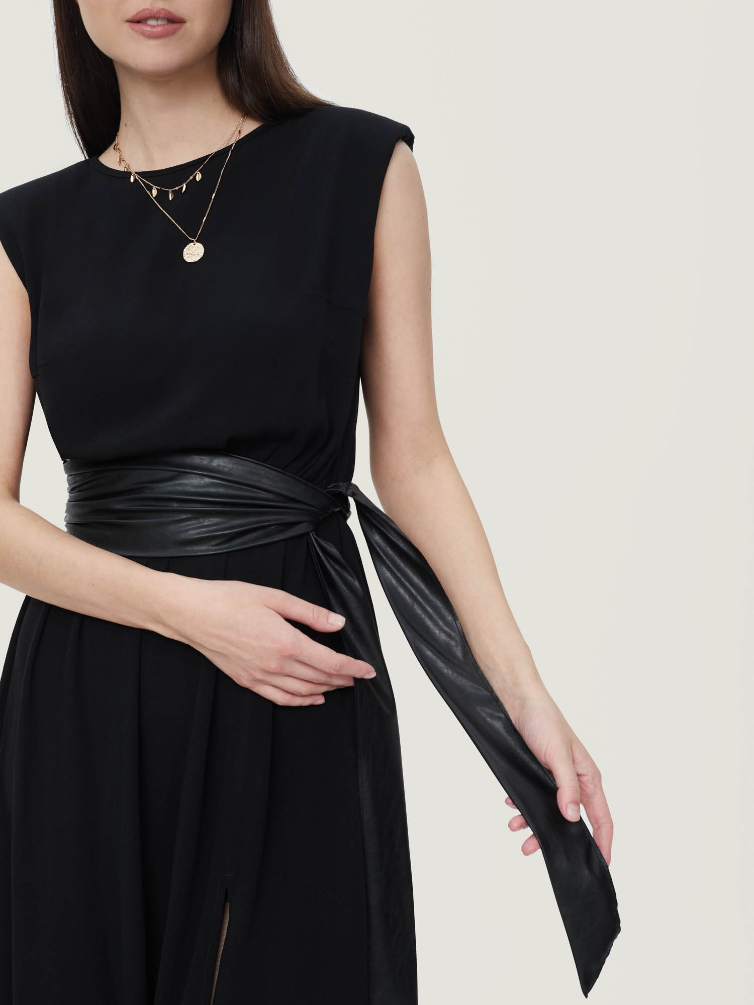 Платье, модель 99226/0110