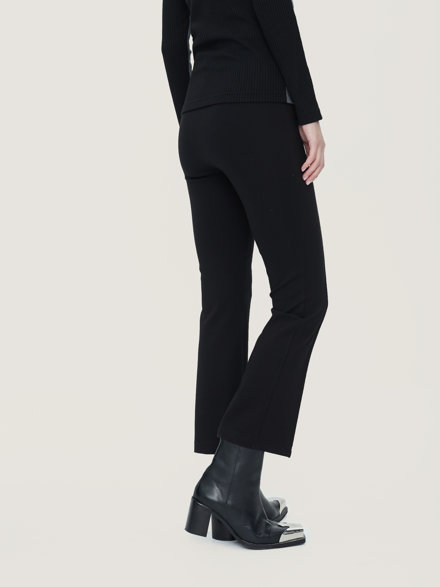 Брюки, модель 659/01