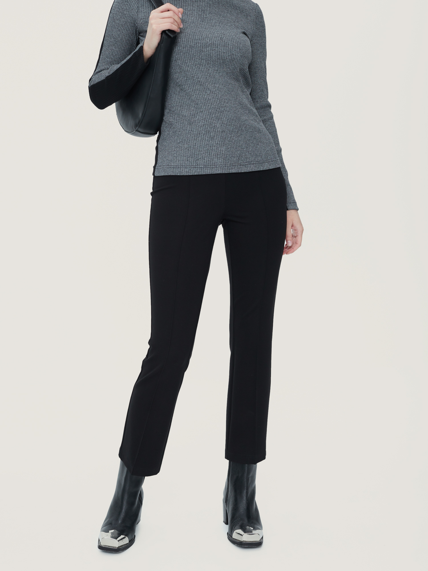 Брюки, модель 659/01