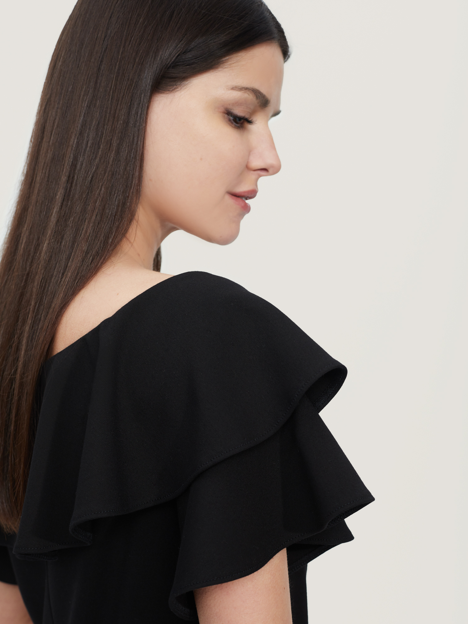 Платье, модель 99280/01