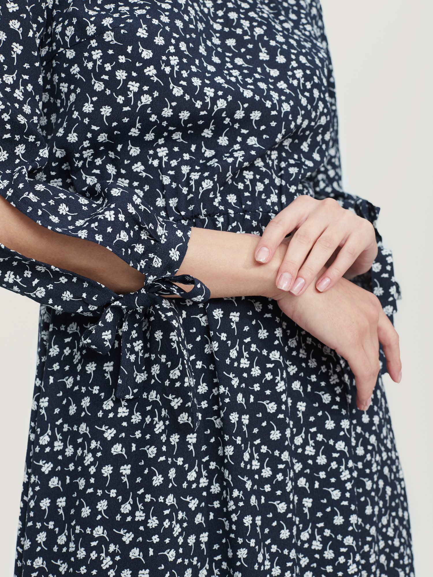 Платье, модель 99250/7902