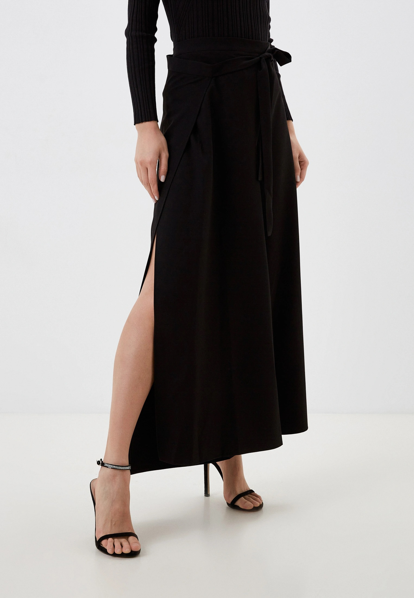 Брюки, модель 664/01