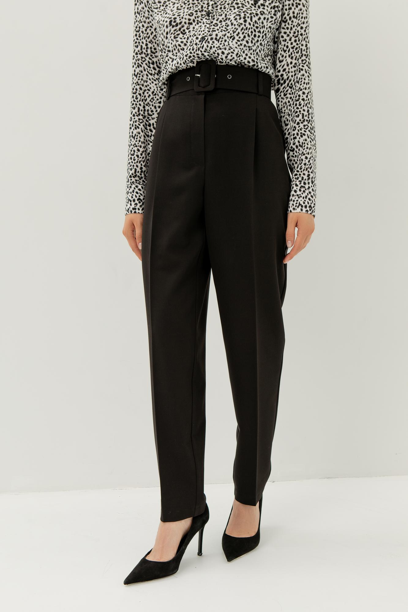 Брюки, модель 666/01