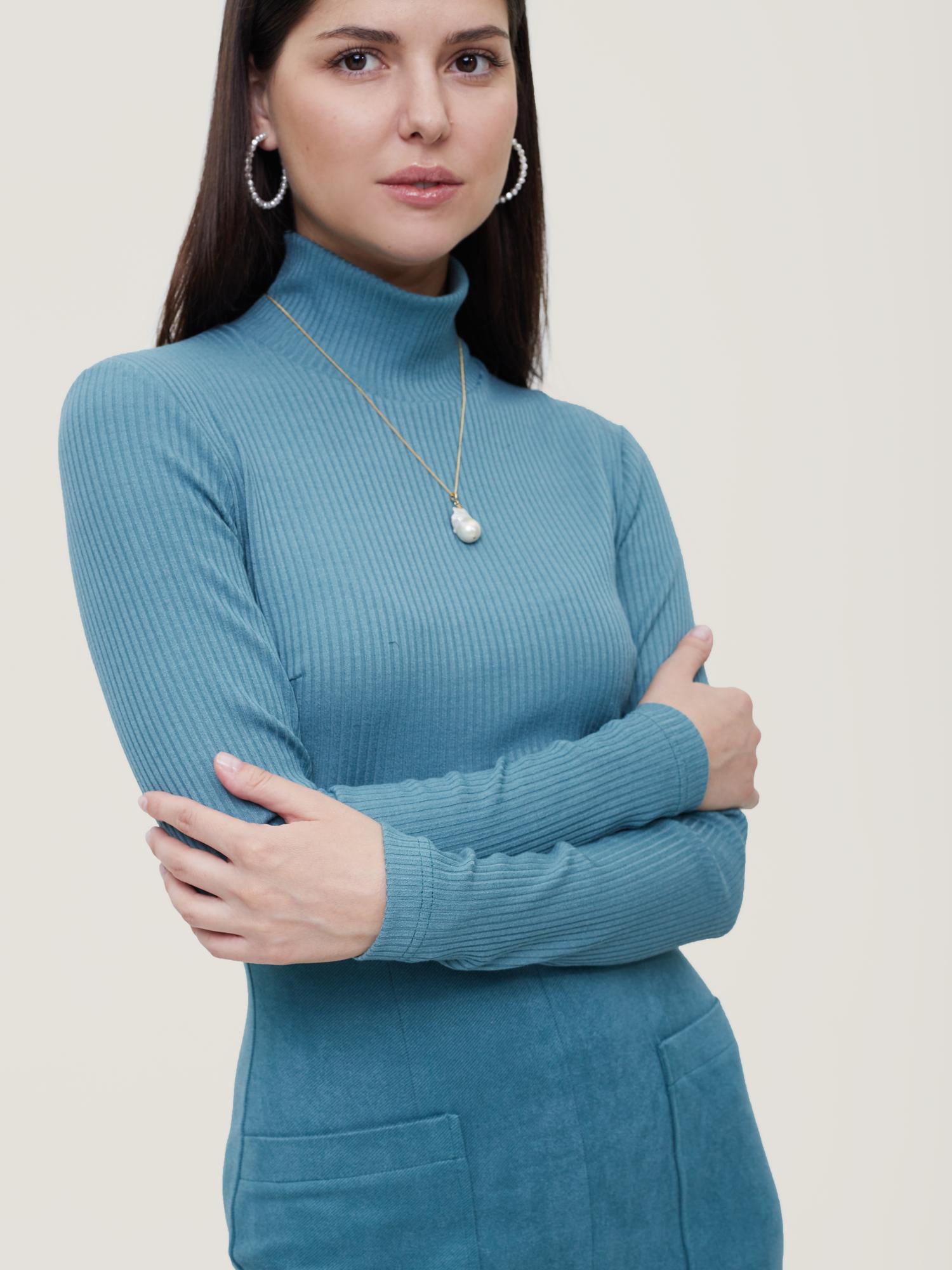 Платье, модель 96420/77