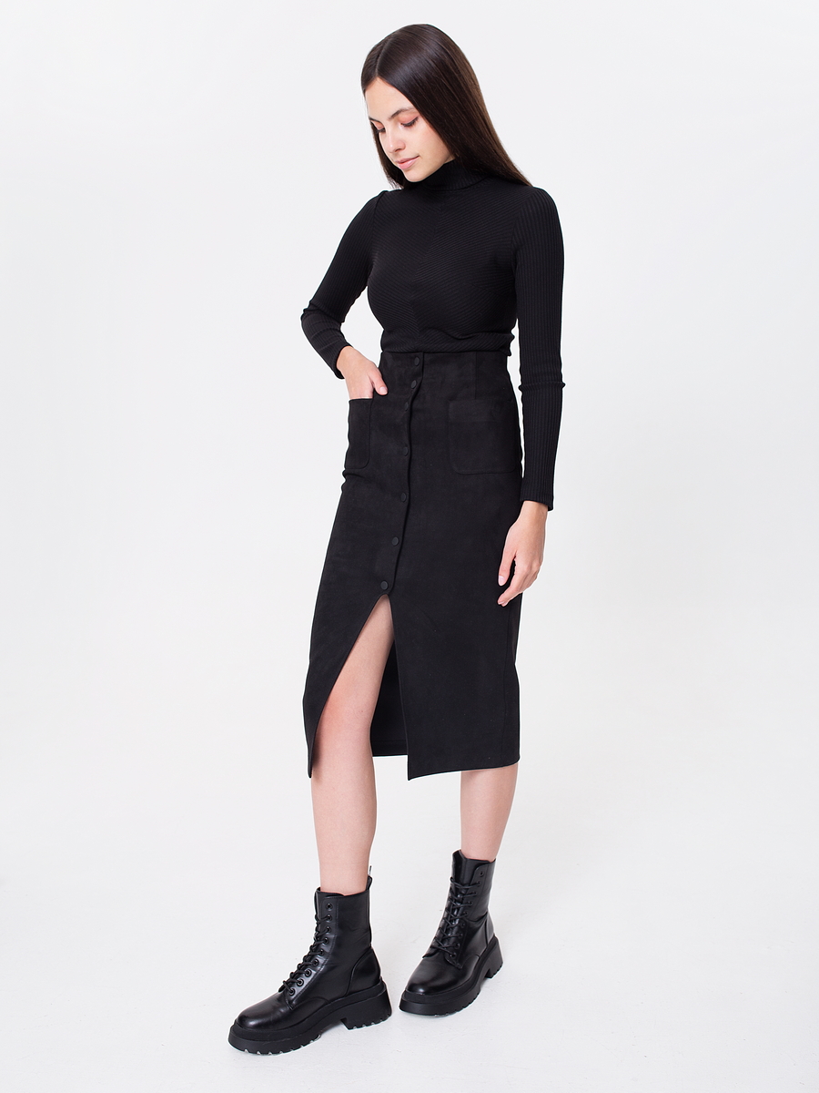 Джемпер, модель 571/01