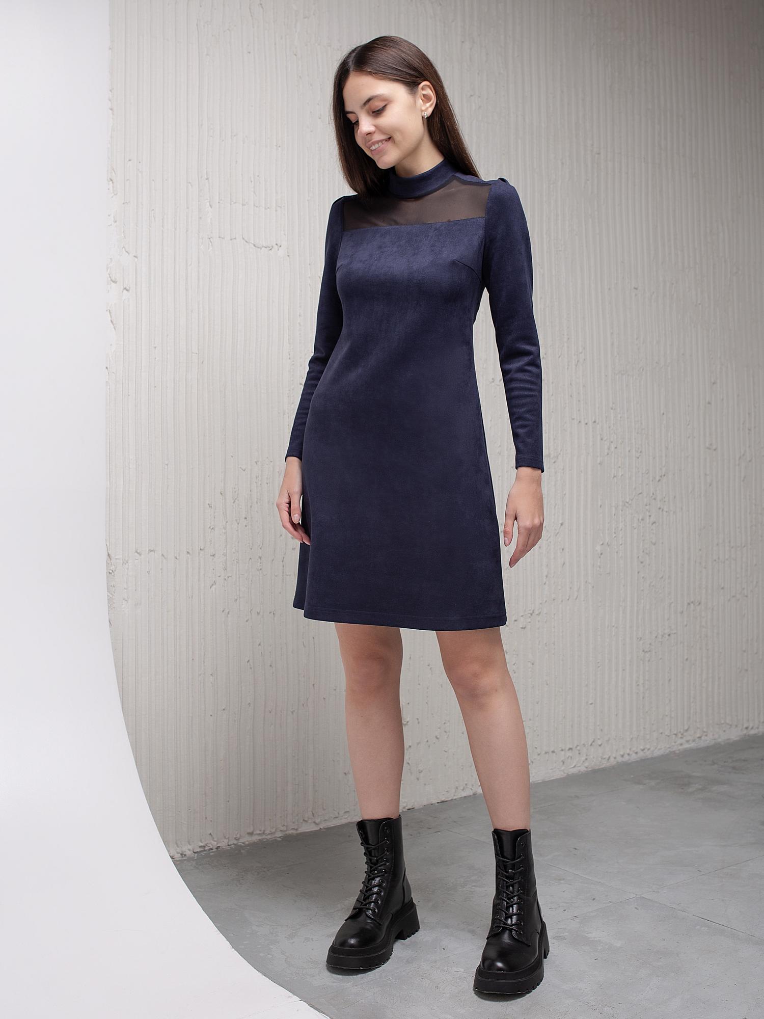 Платье, модель 99293/79