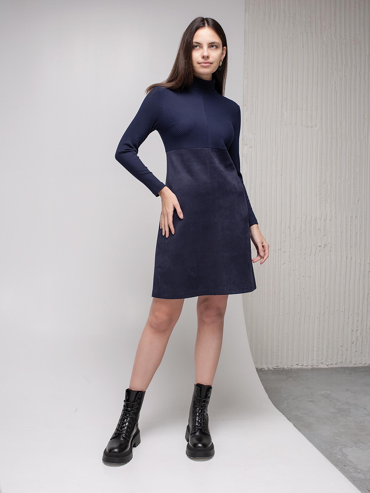 Платье, модель 99292/79