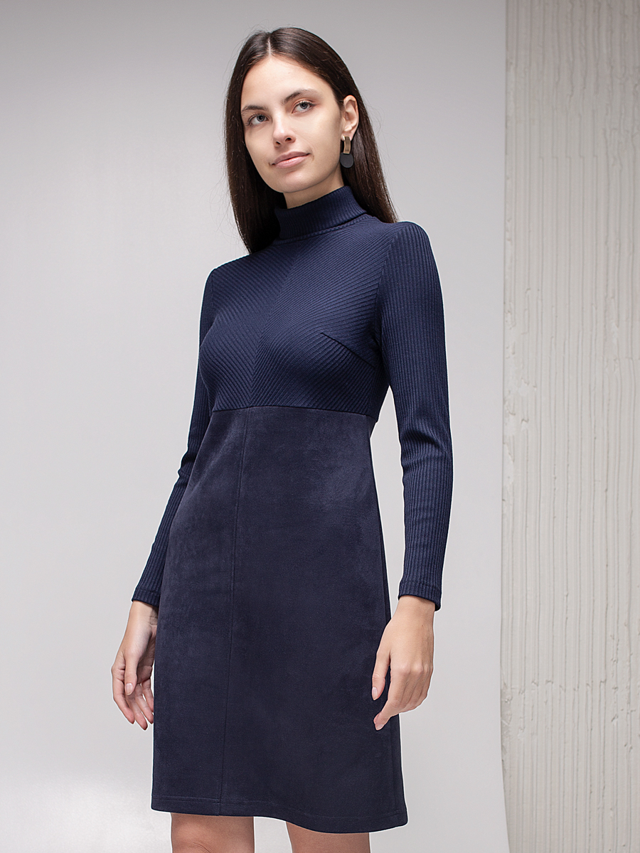 Платье, модель 99292/79