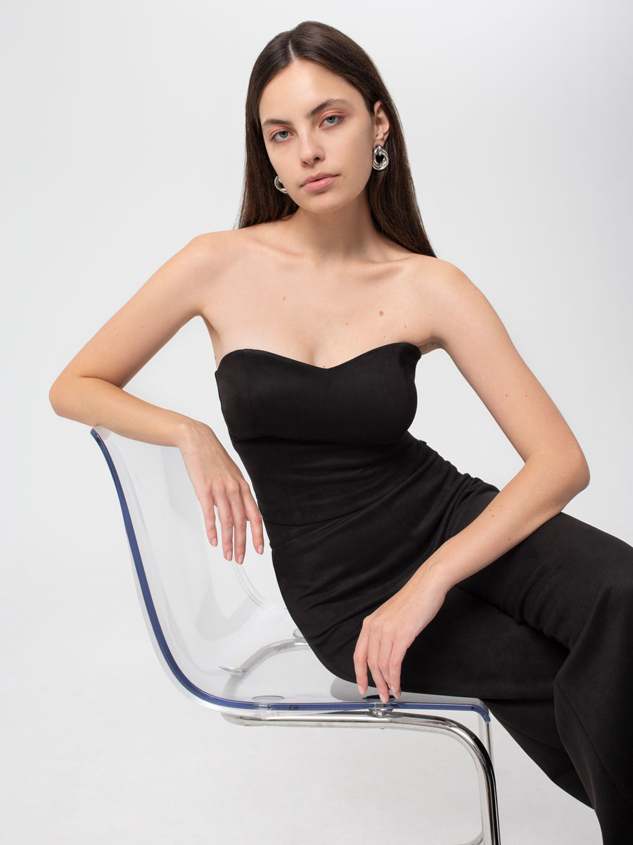 Топ, модель 488/01