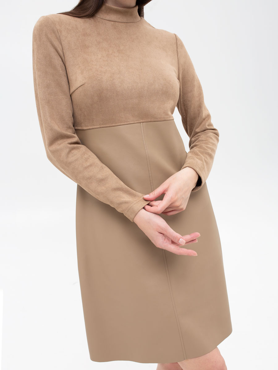 Платье, модель 99270/92