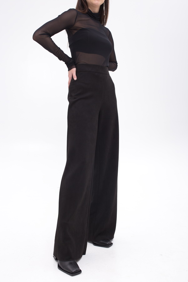 Брюки, модель 668/01