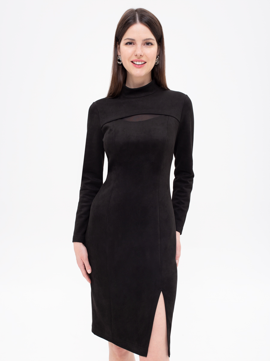 Платье, модель 99299/01