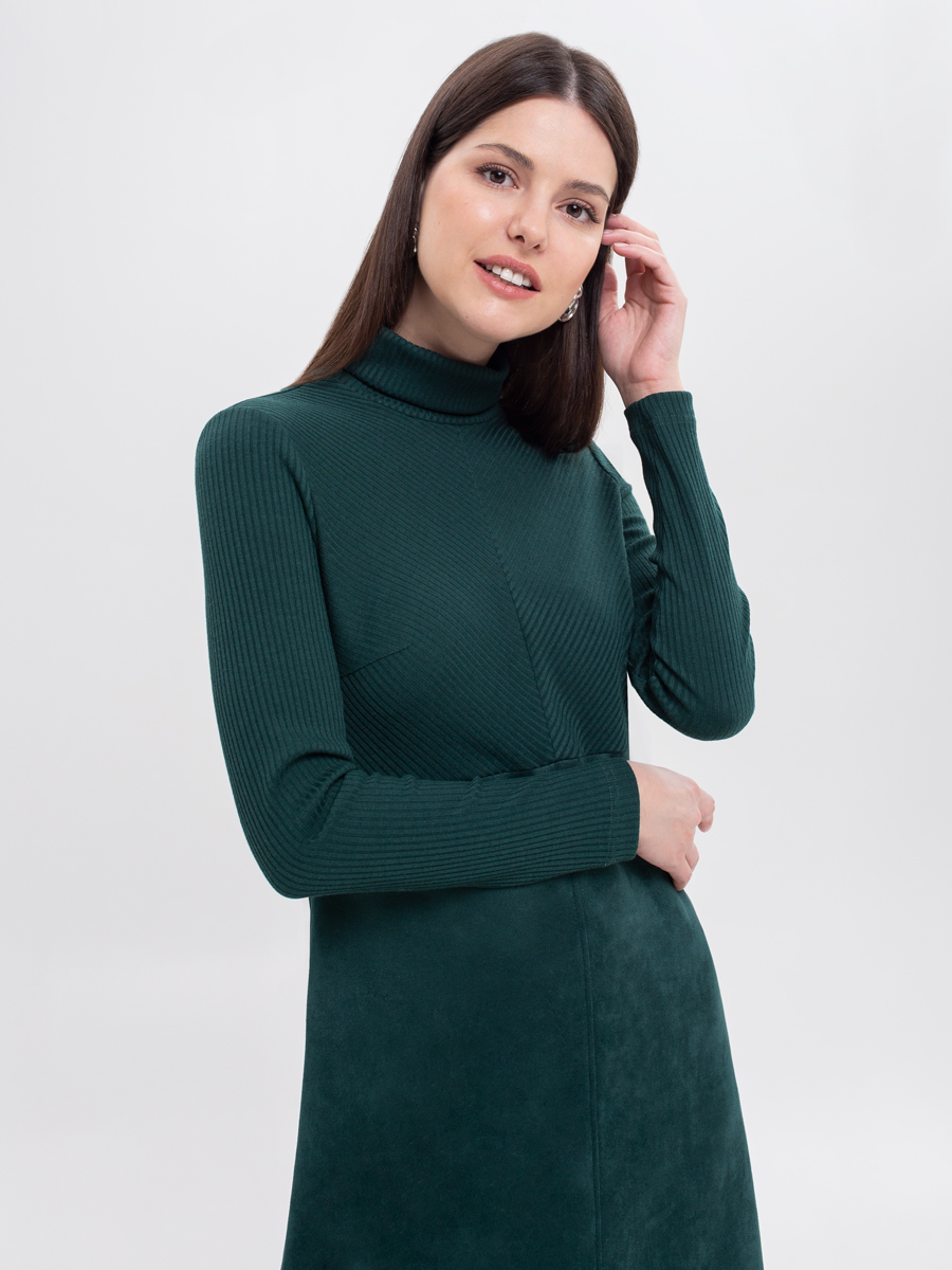 Платье, модель 99292/69