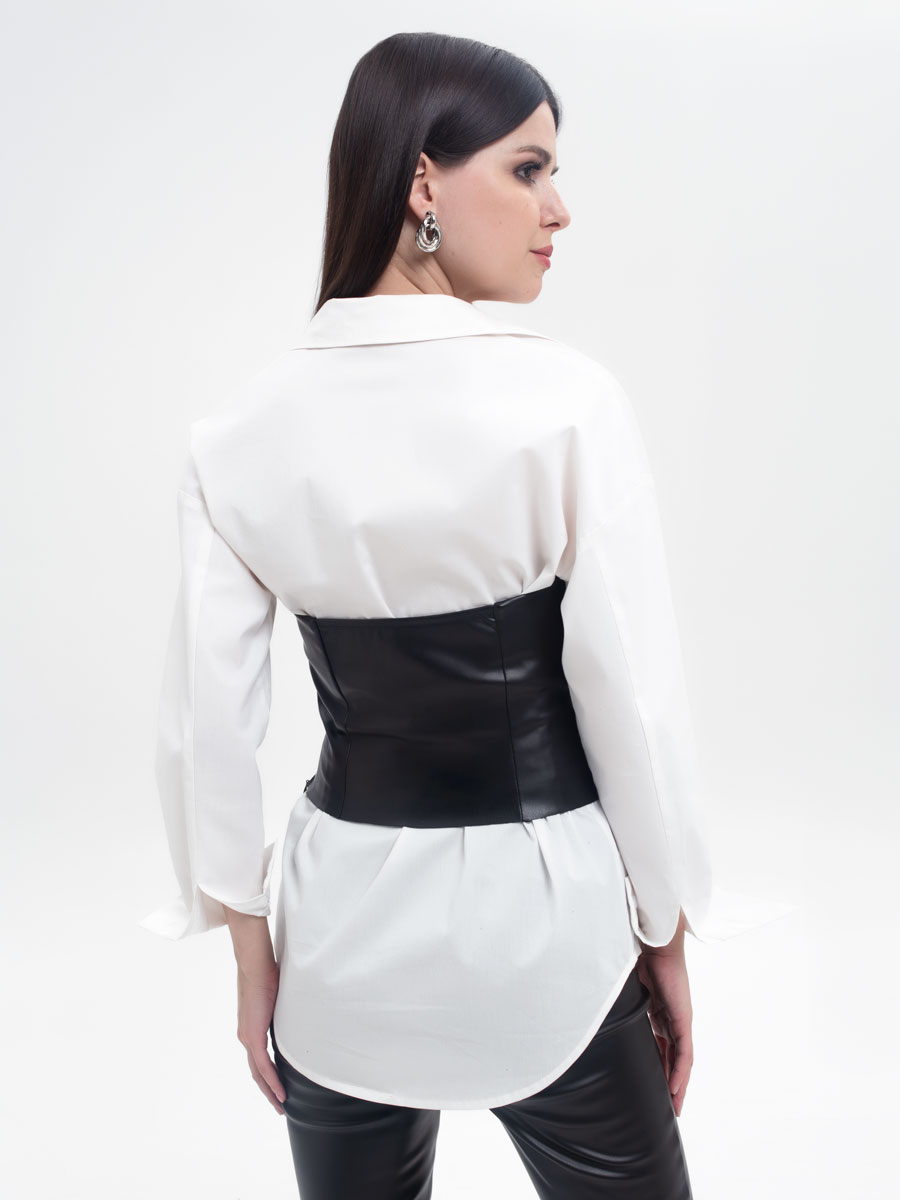 Топ, модель 488/10