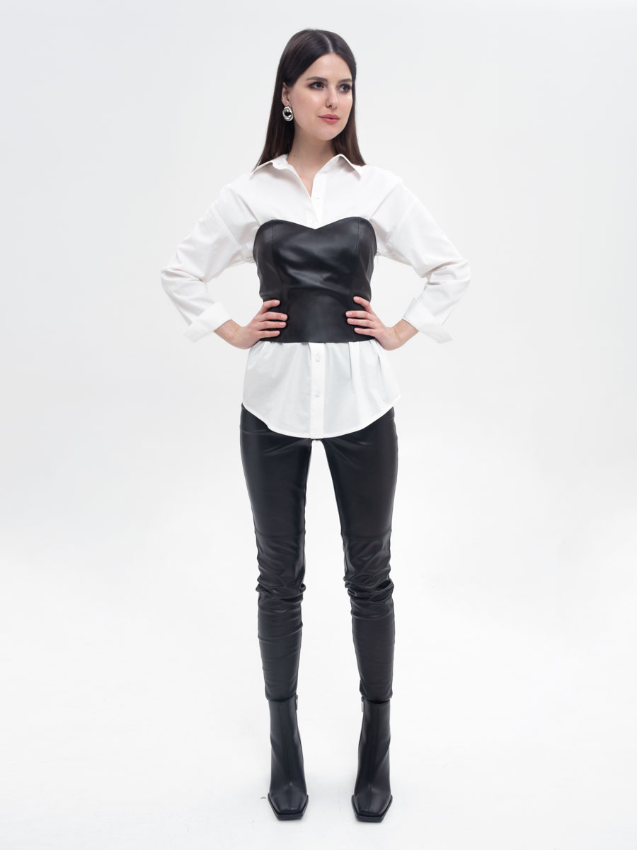 Топ, модель 488/10